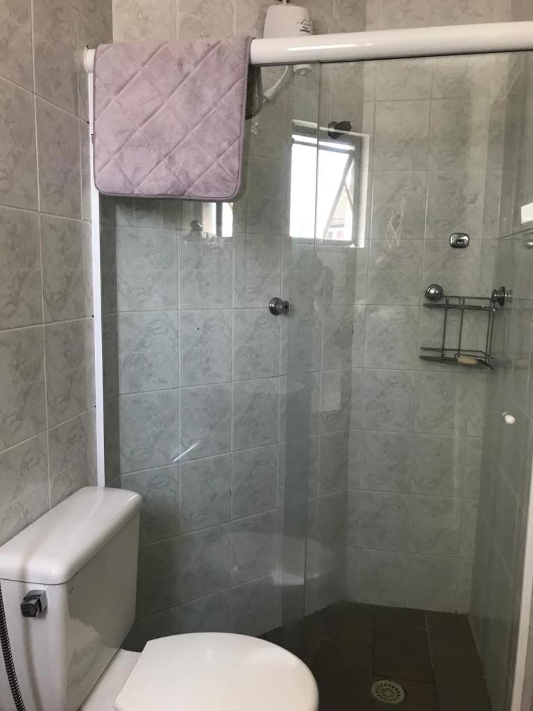 Ap Temporada Guarujá
