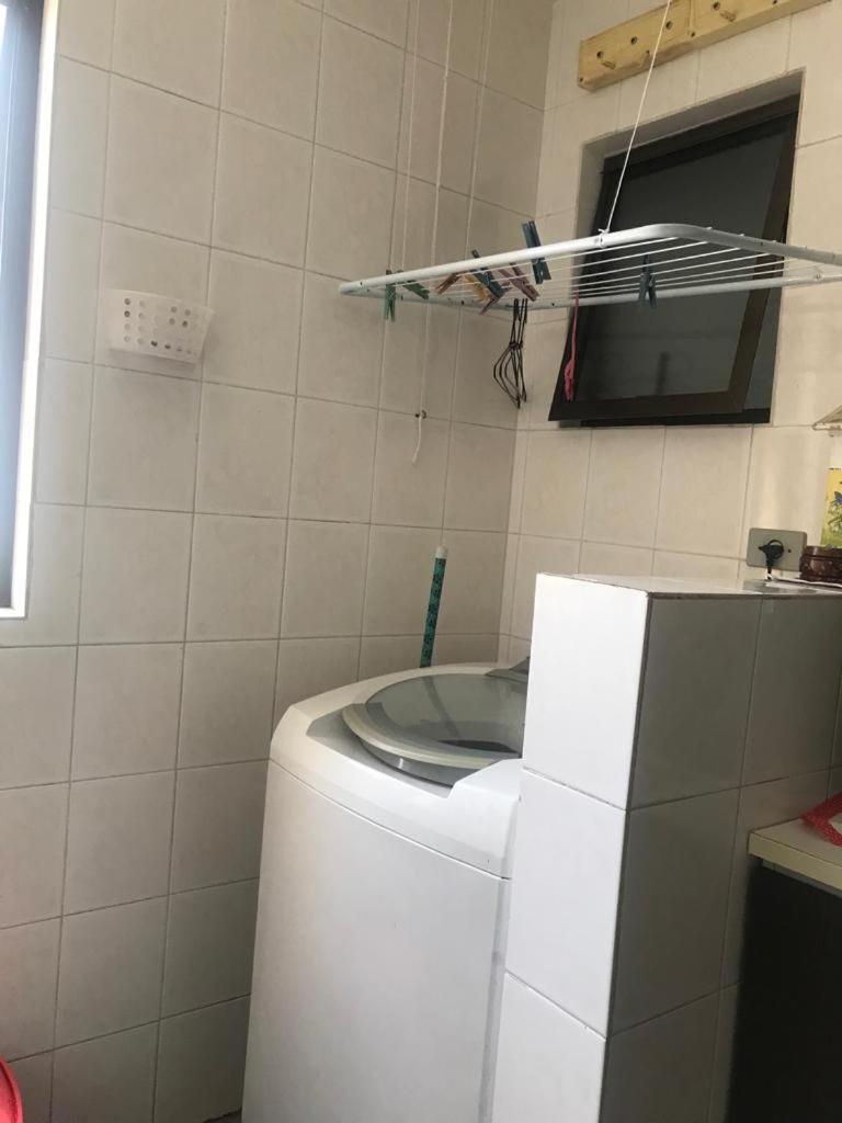 Ap Temporada Guarujá