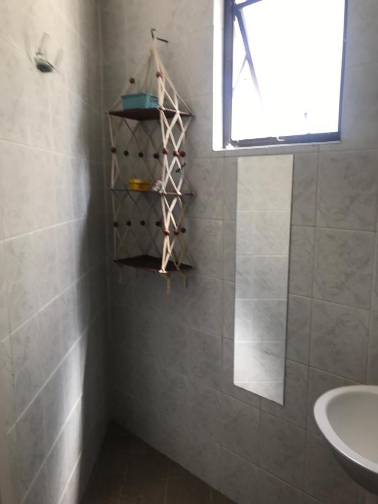 Ap Temporada Guarujá