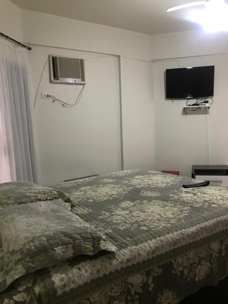 Ap Temporada Guarujá