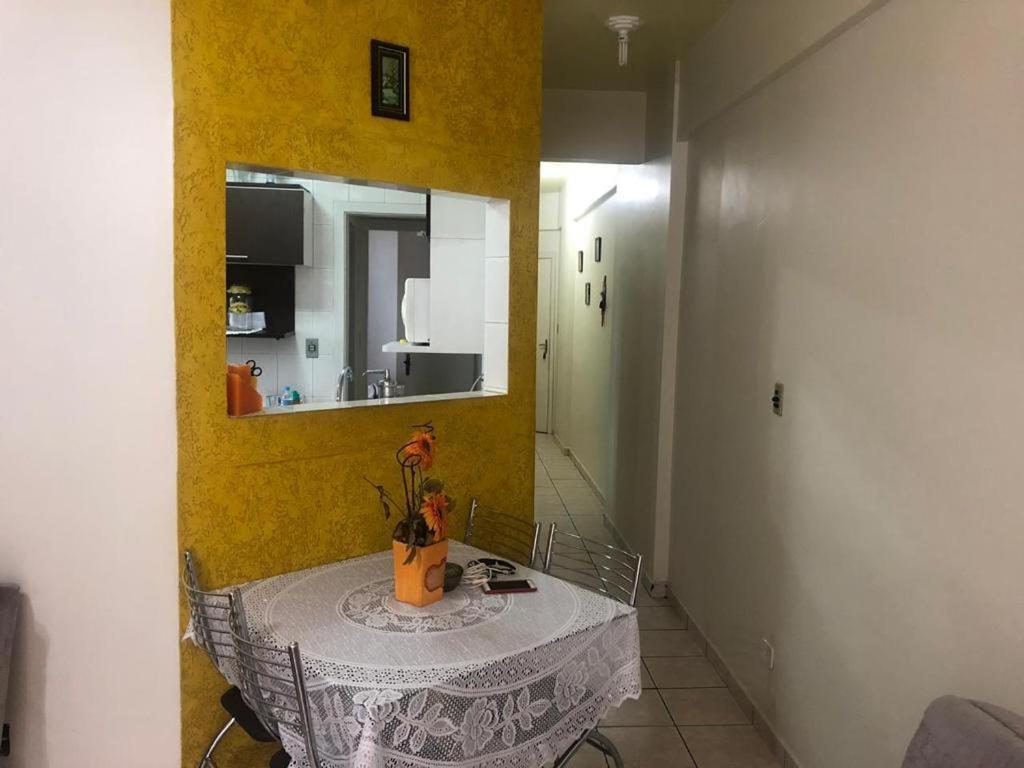 Ap Temporada Guarujá