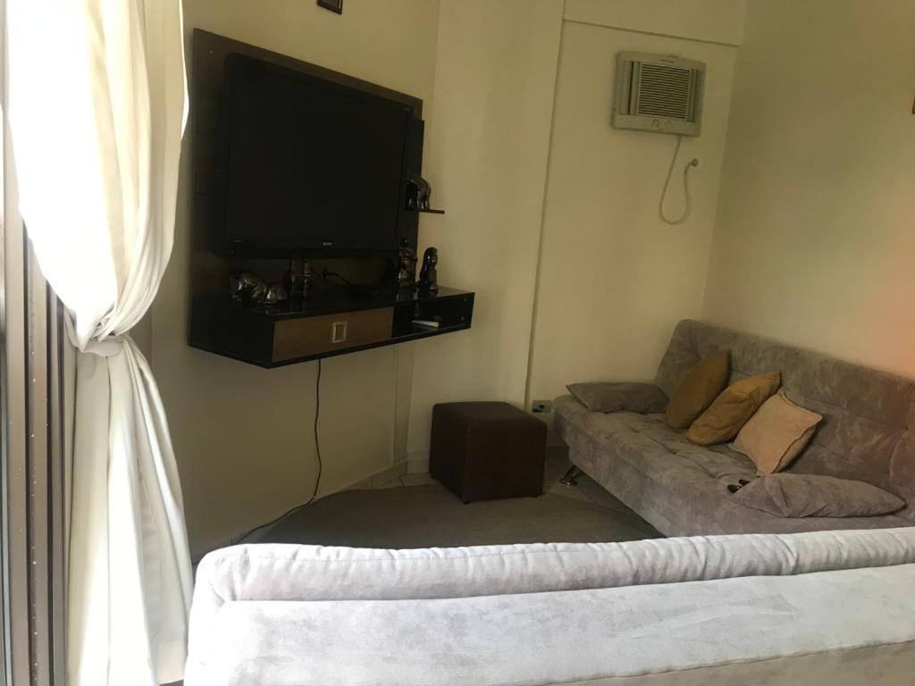 Ap Temporada Guarujá