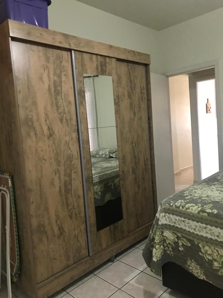 Ap Temporada Guarujá