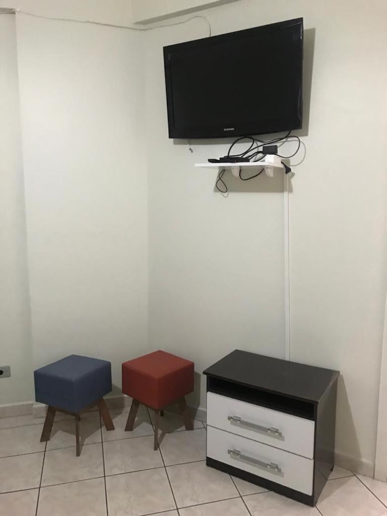Ap Temporada Guarujá