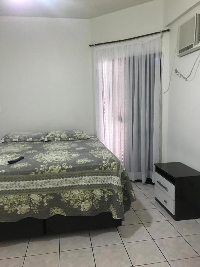 Ap Temporada Guarujá