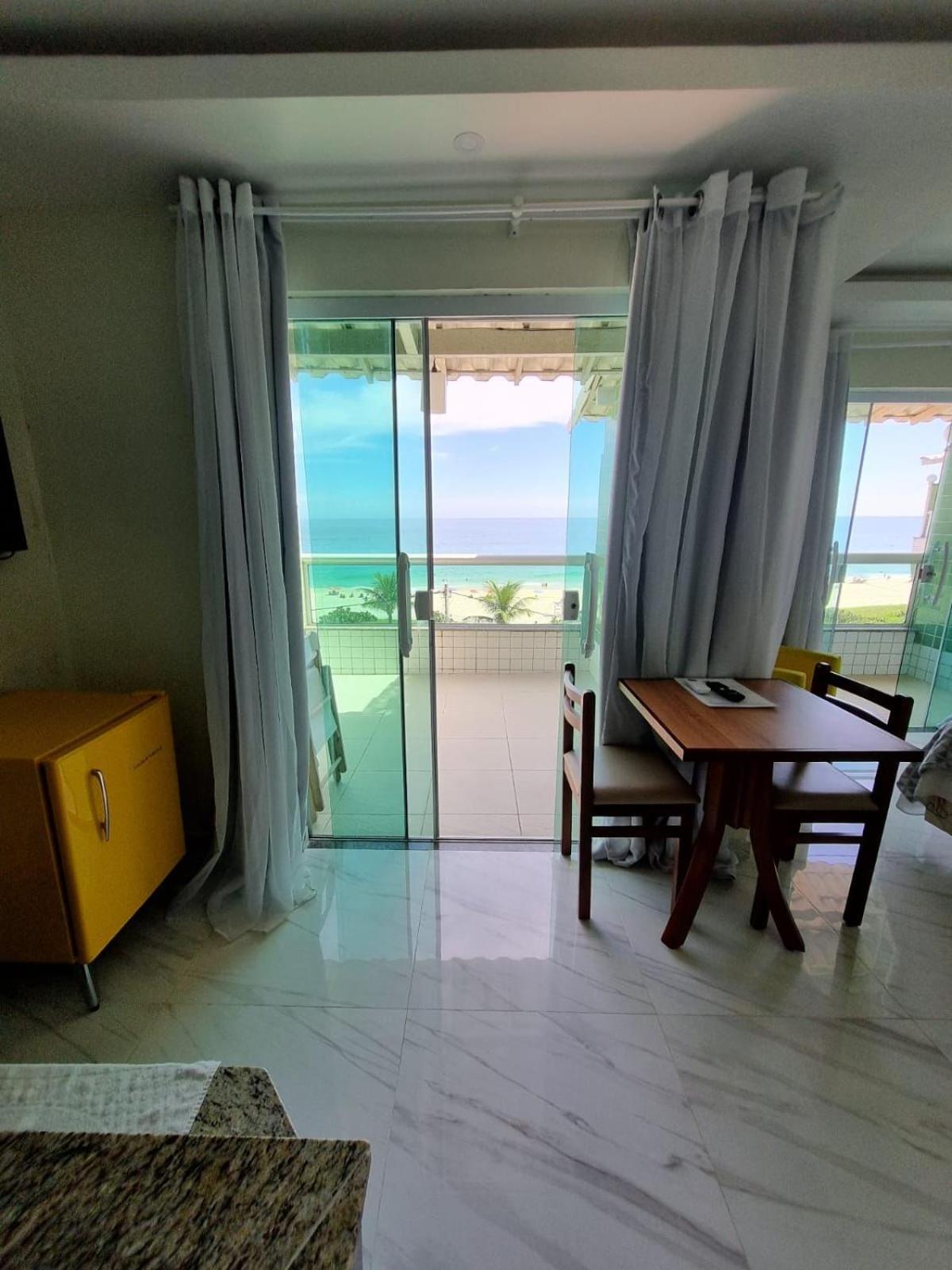Hotel Aconchego Da Vila