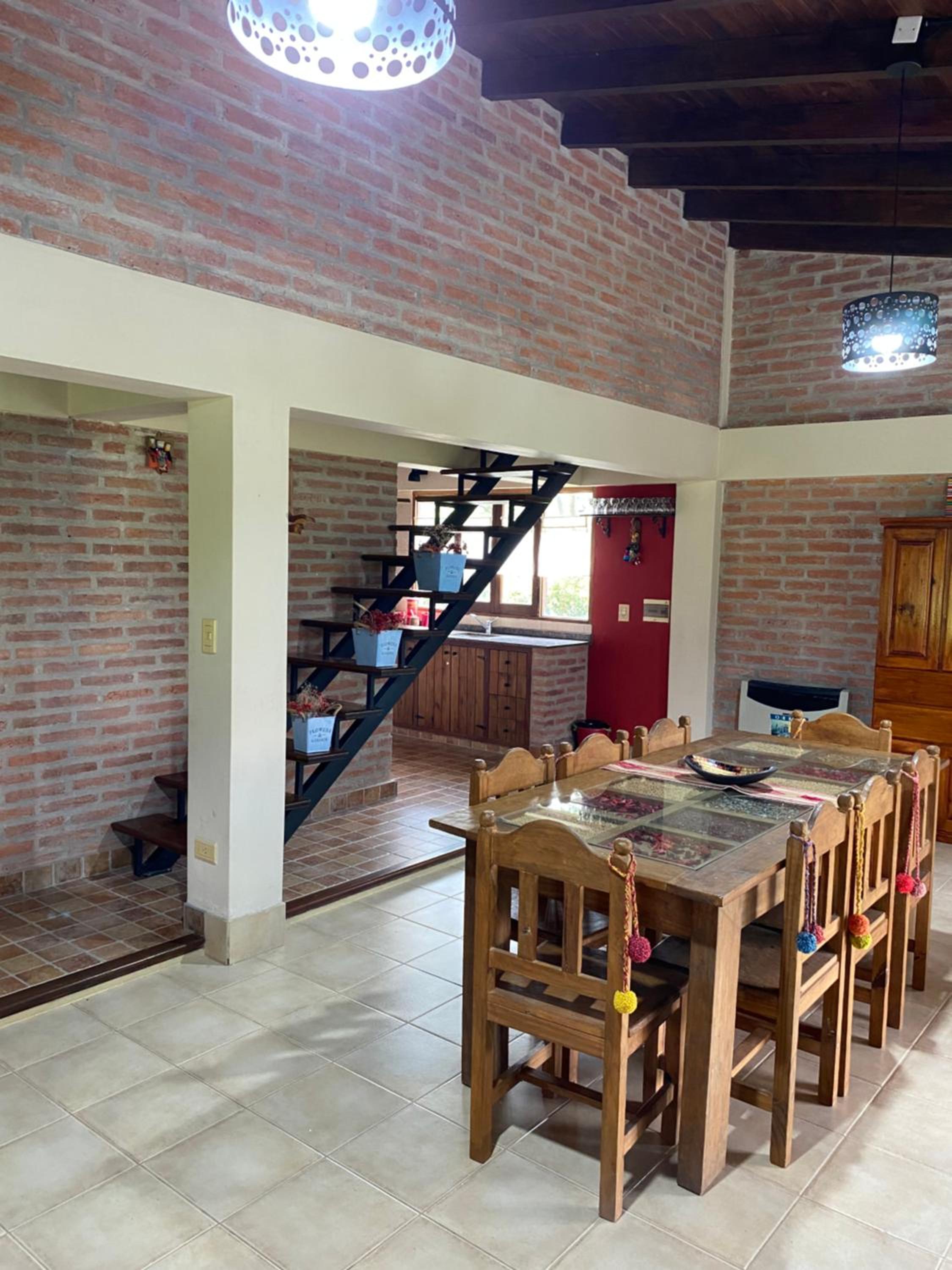 El portal del tero