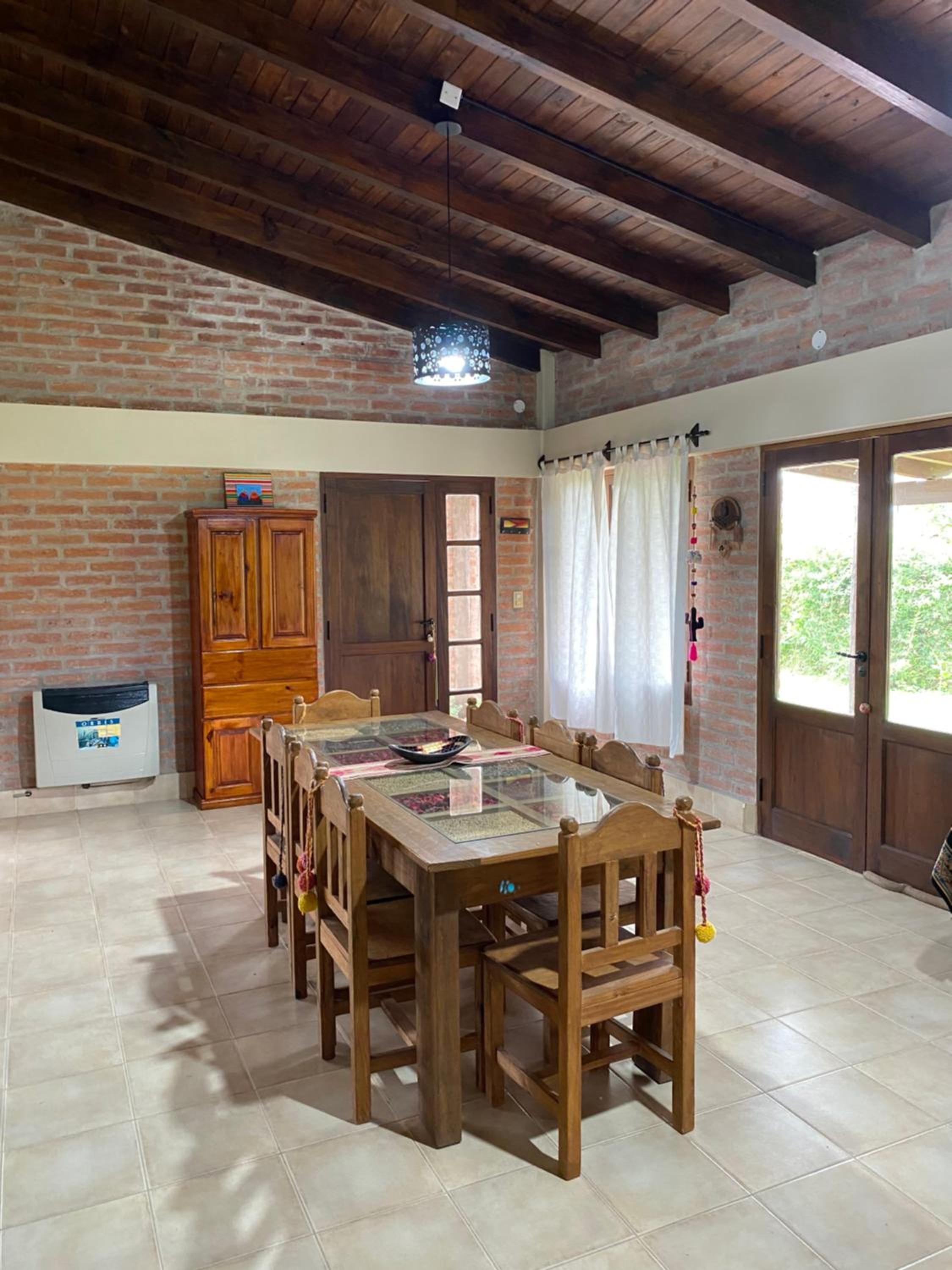 El portal del tero