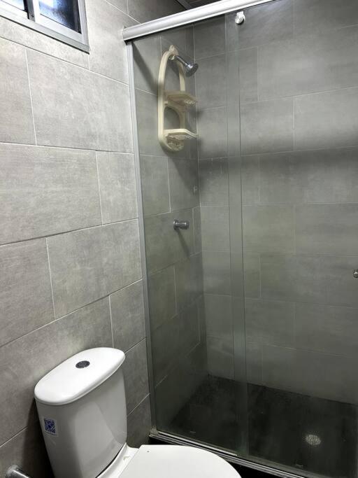 Hermosa cabaña la Promesa en Malambo.