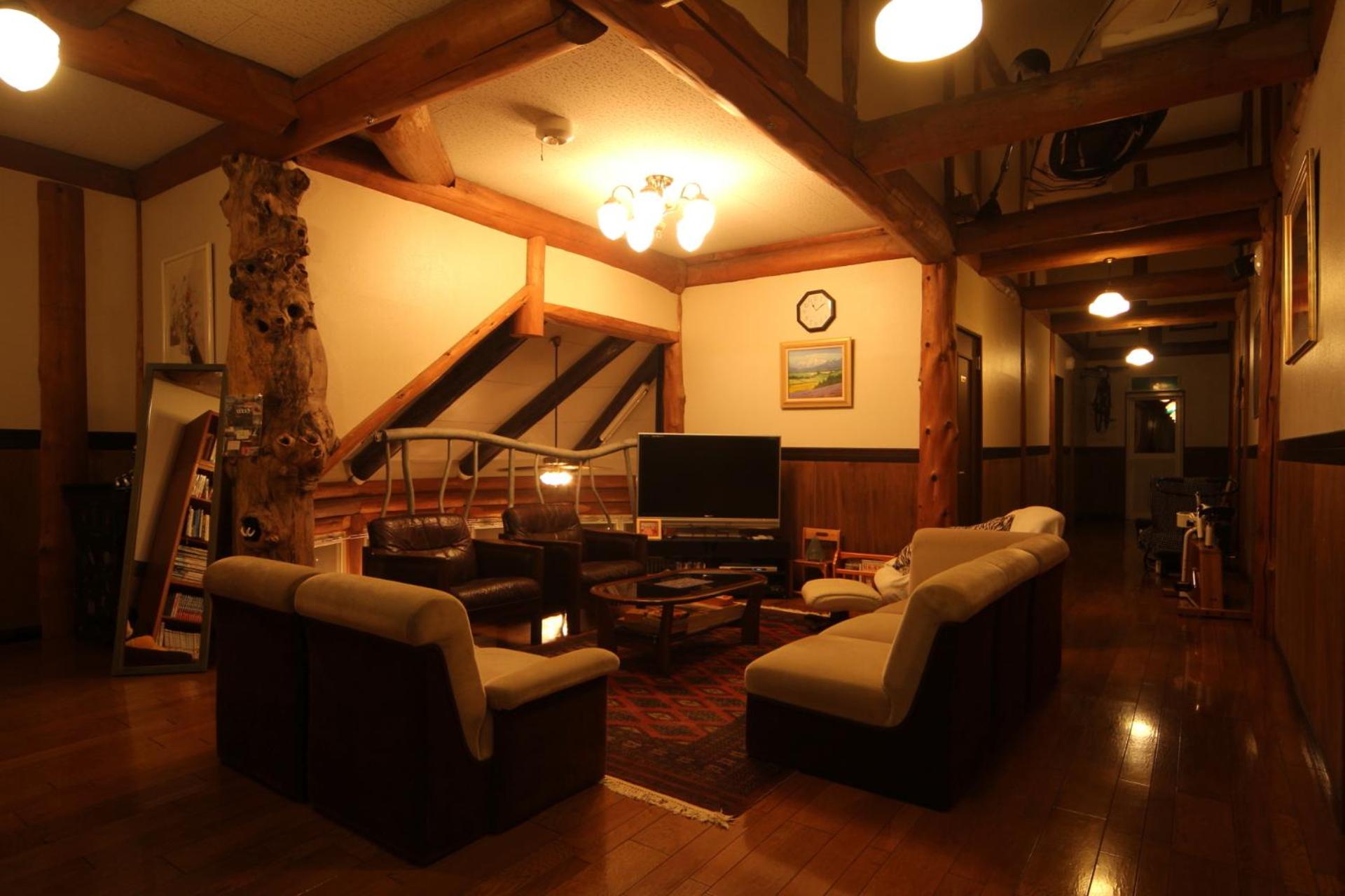 Photo 40