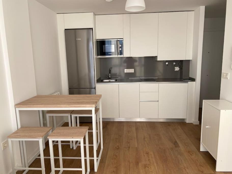 SKI 7 Vistasur Sierra Nevada photo 5