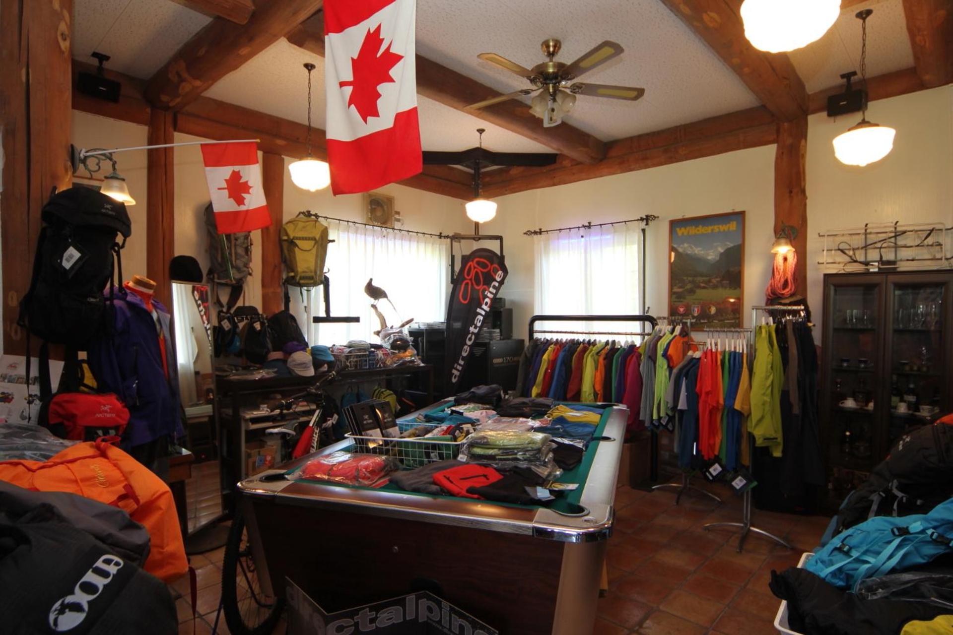 Photo 30