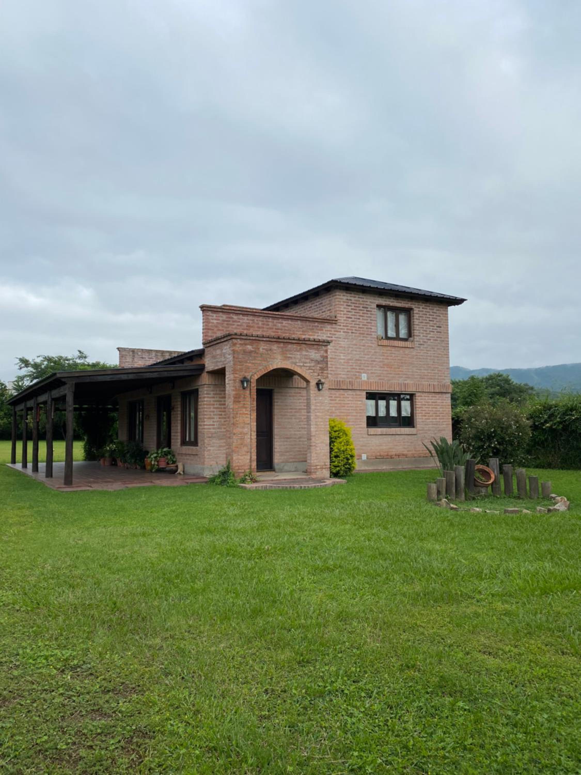 El portal del tero