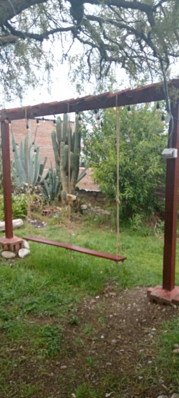 CASAROMERO