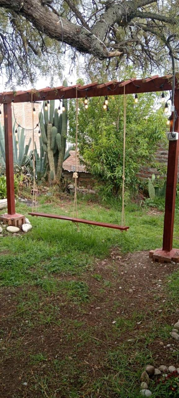 CASAROMERO