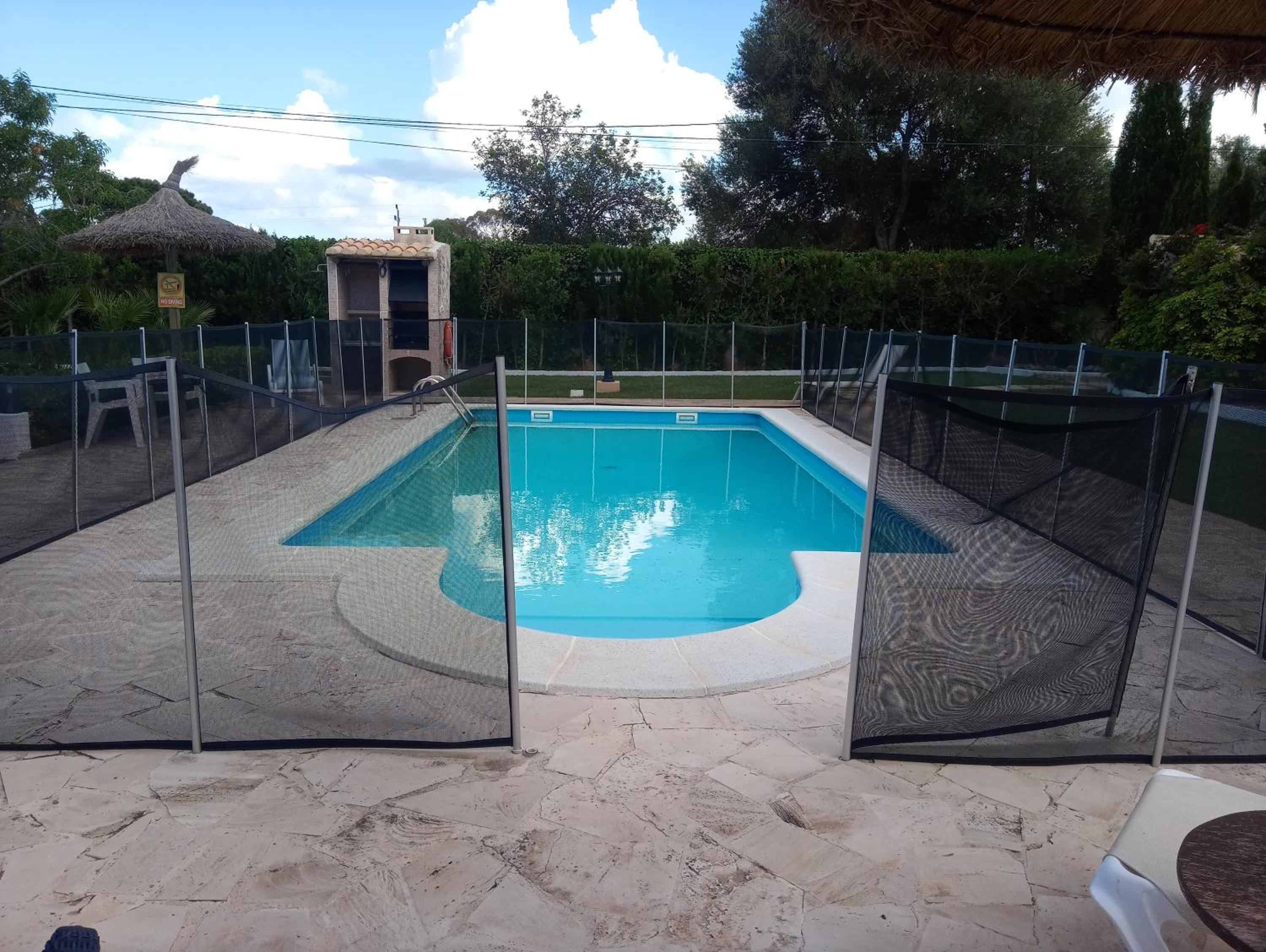 Villa enseñat ETV04085 photo 5