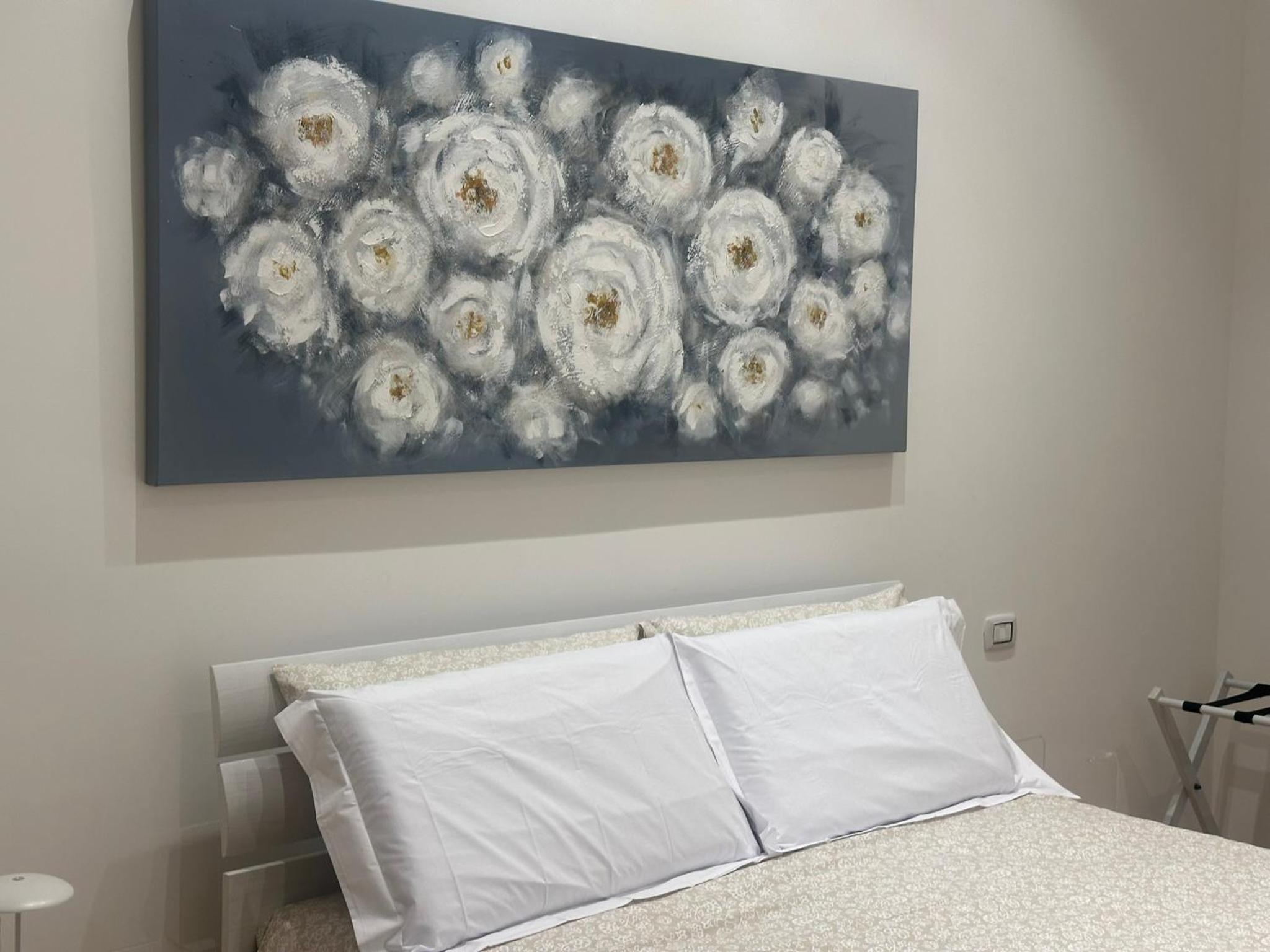 Lily Suite