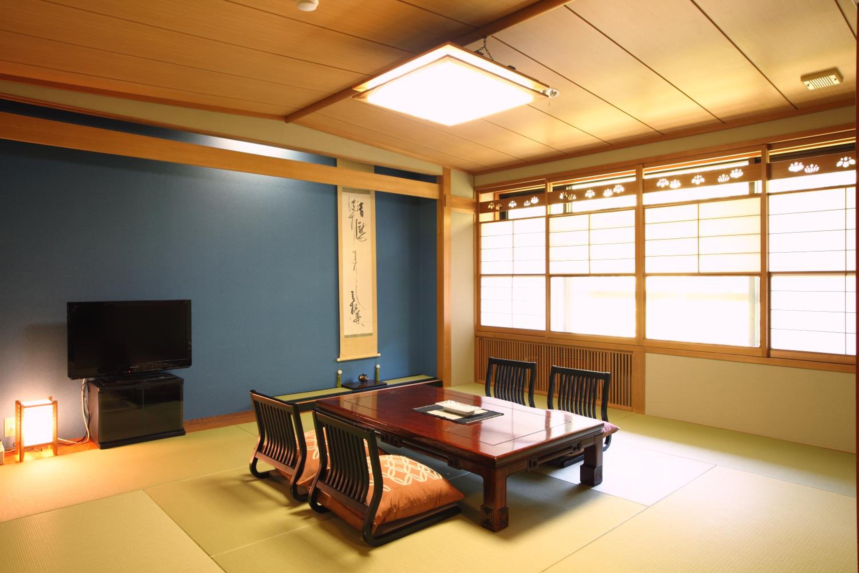 Takamiya Bettei Kuon