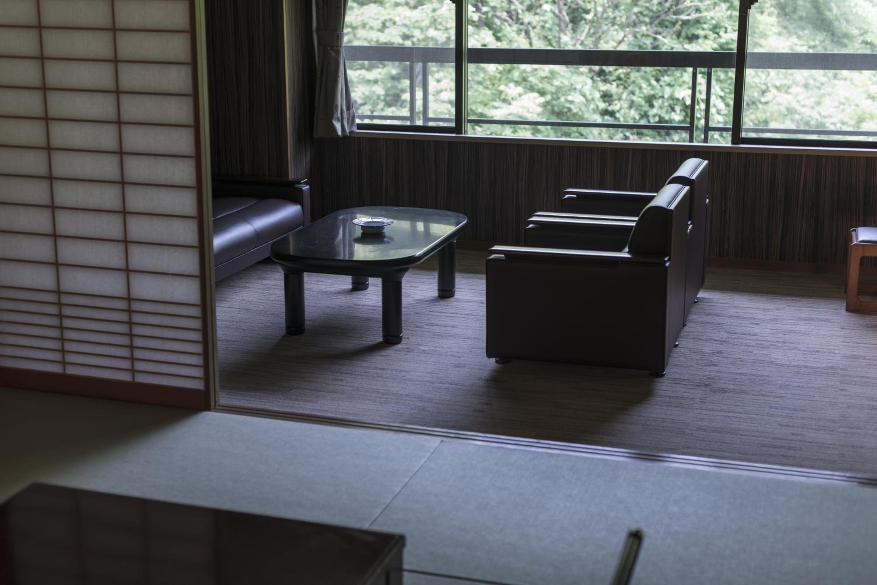 Takamiya Bettei Kuon