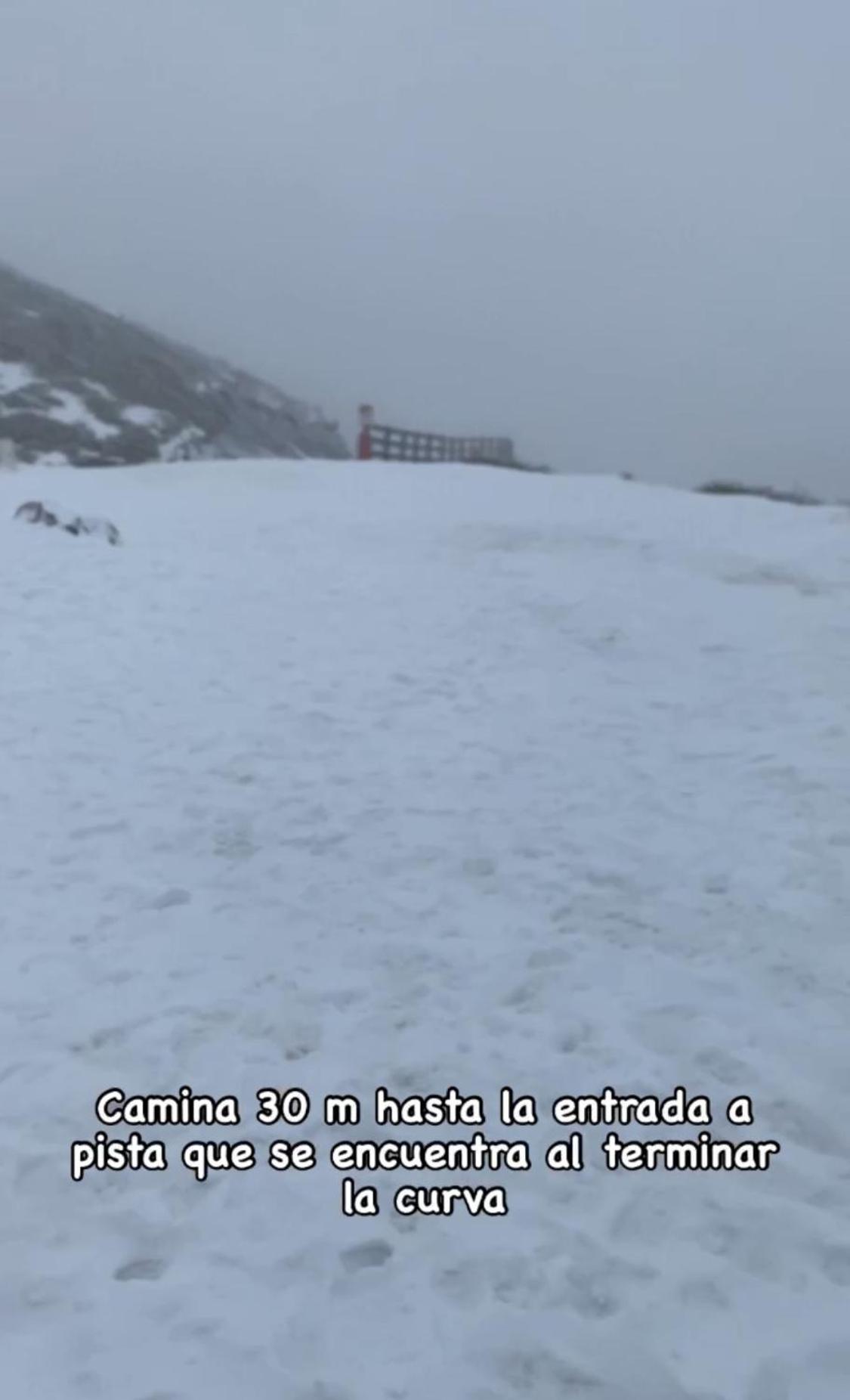 SAINT MORITZ PREMIUM