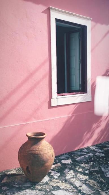 Casa da Mata view 3