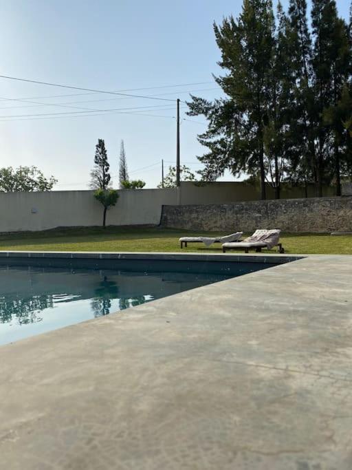 Casa da Mata view 5