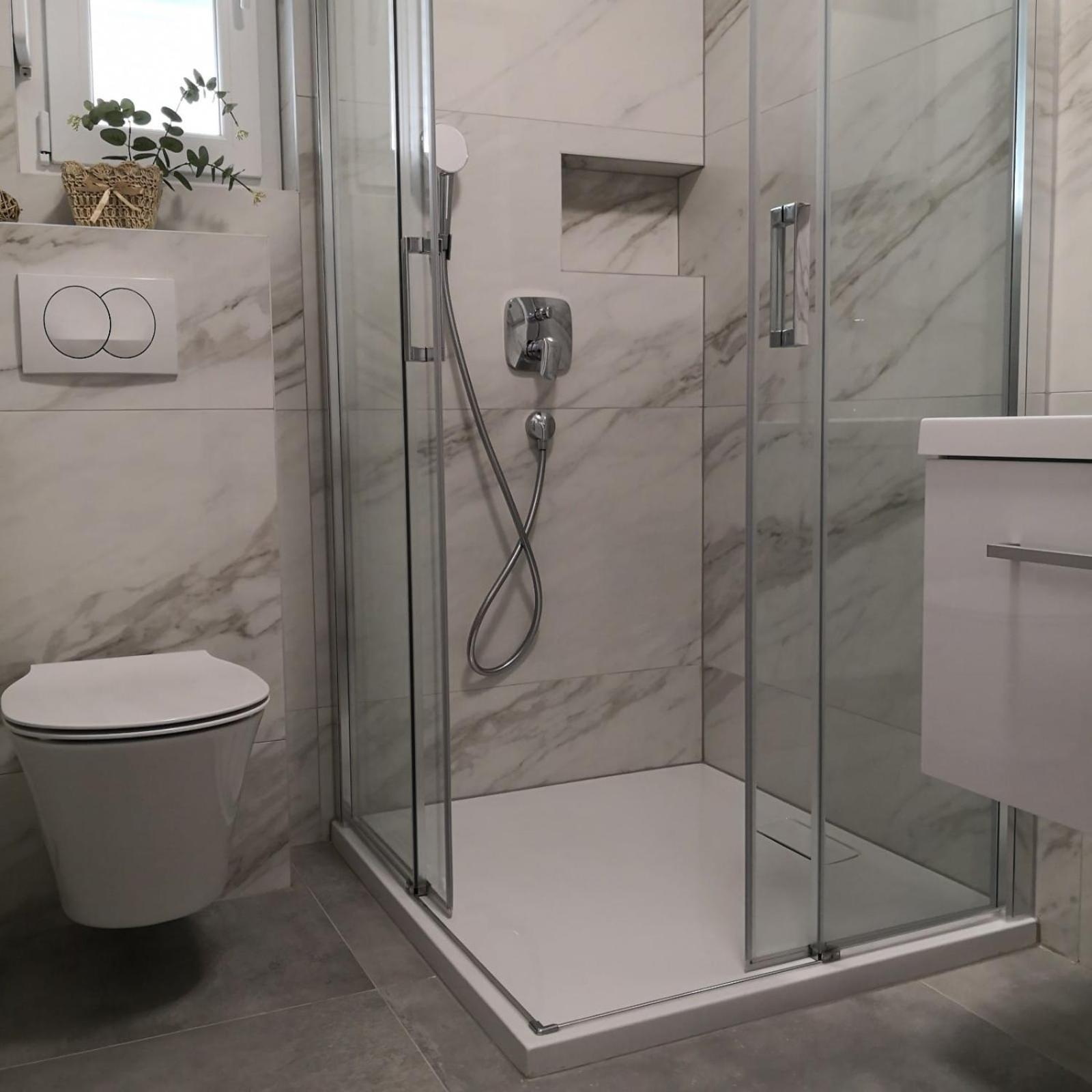 Apartman Apartments Mio Novalja
