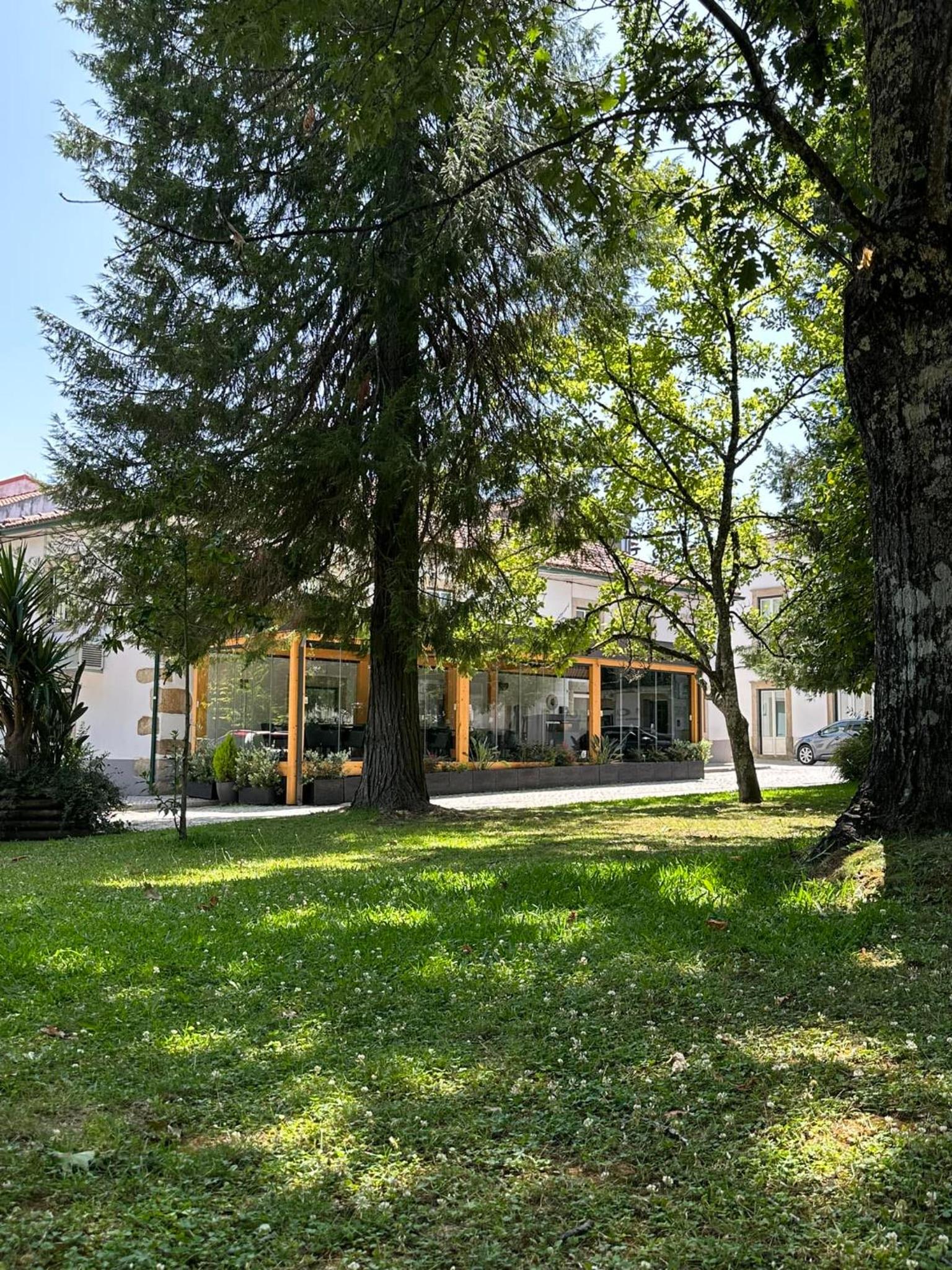 Zen Guest House em Leiria view 2