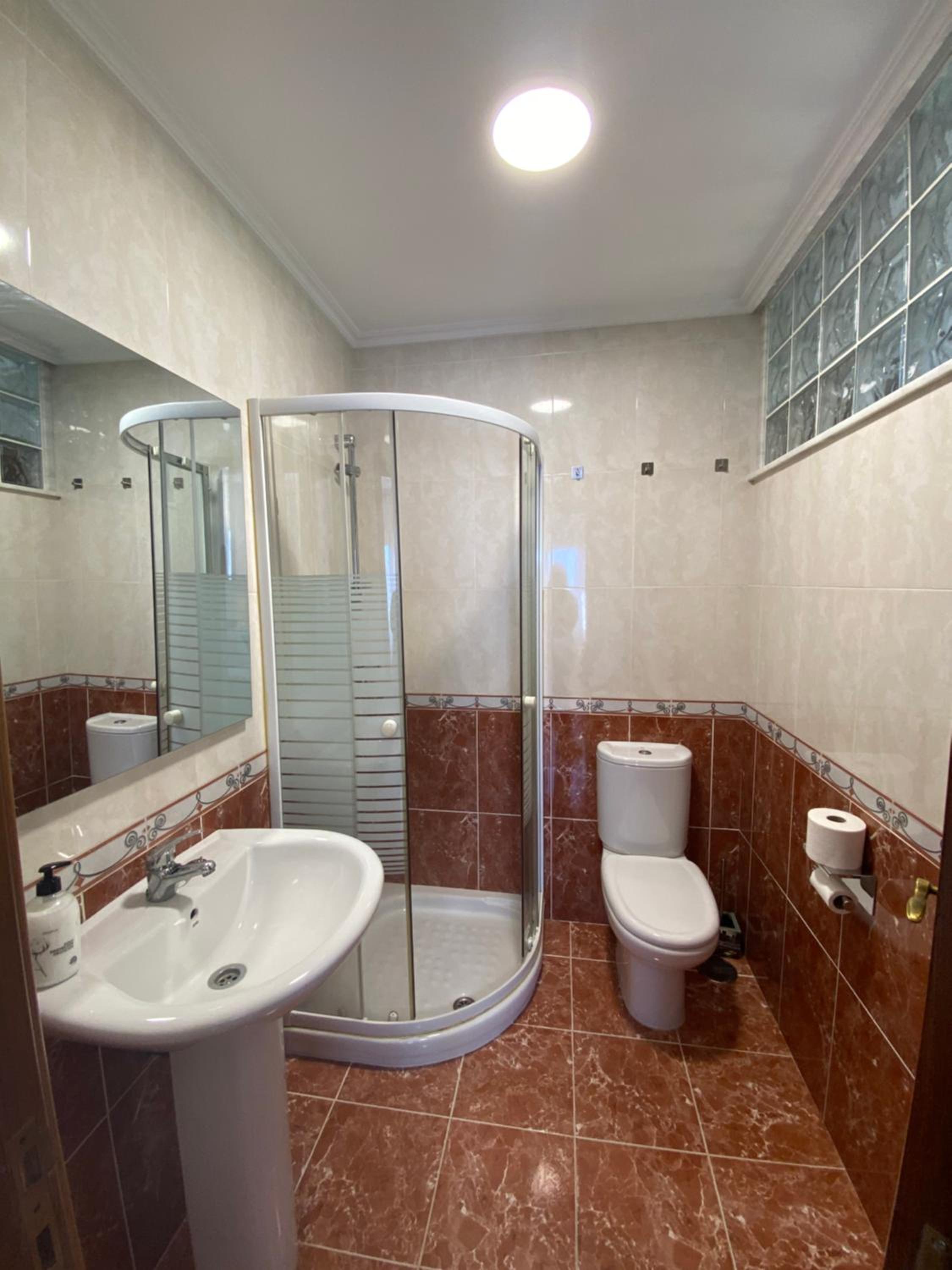 Casa Chichirica
