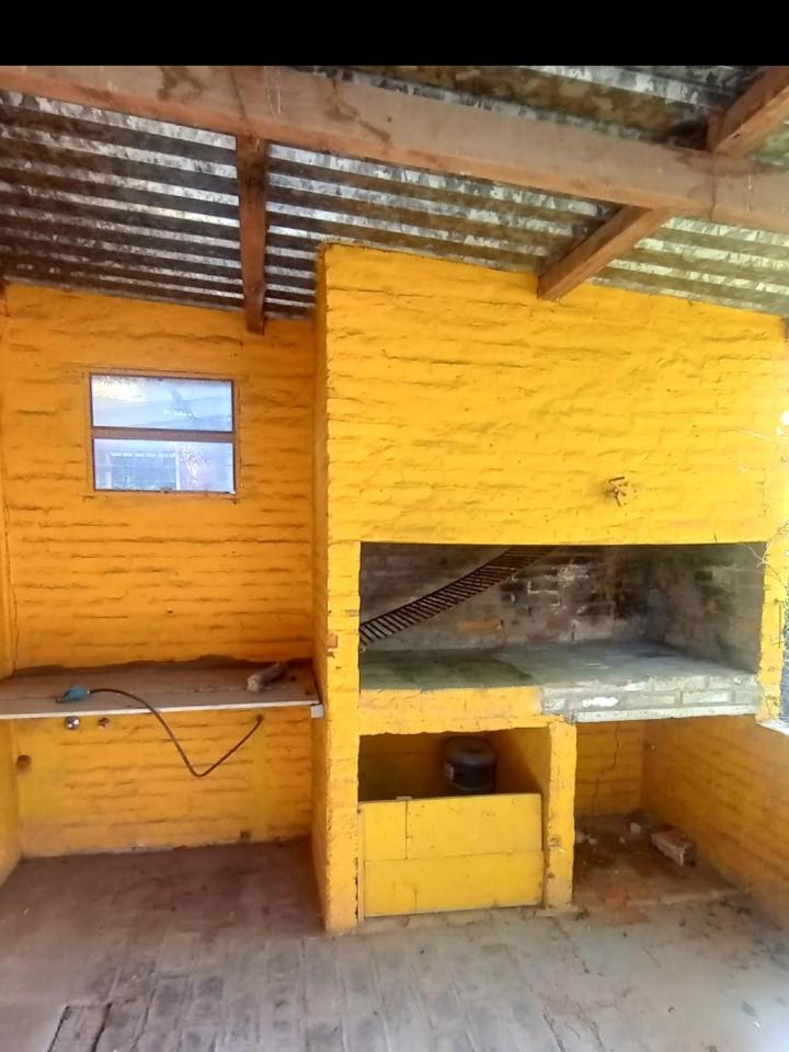 Alquiler Casa en Chacabuco Provincia de Buenos Aires
