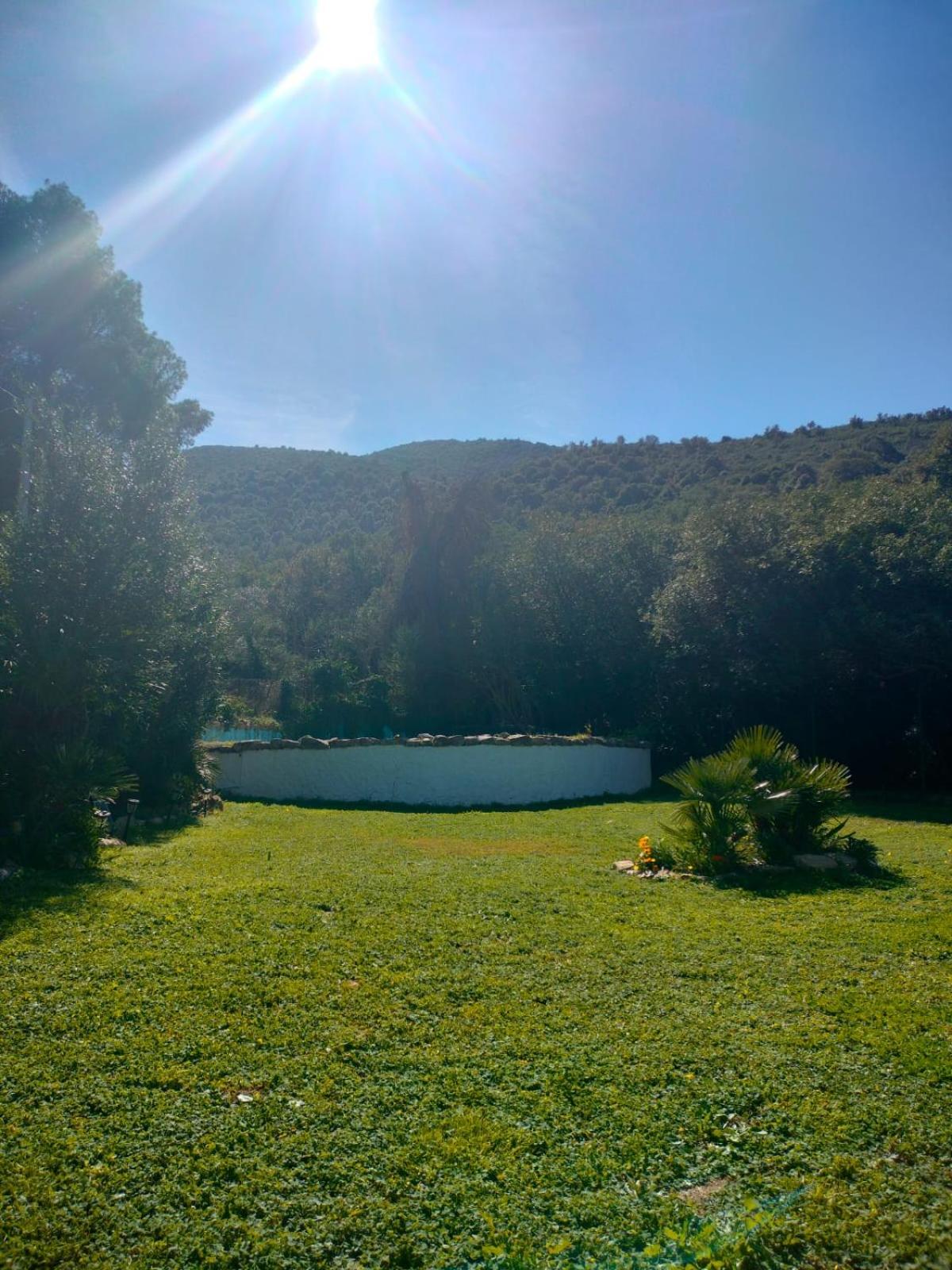 Casa Natura view 2