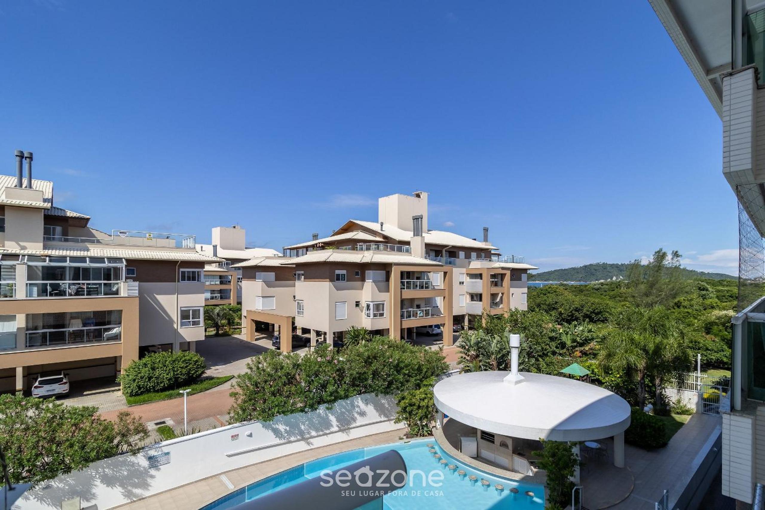 Apt w swimming pool 400m fr Campeche Beach RAP308