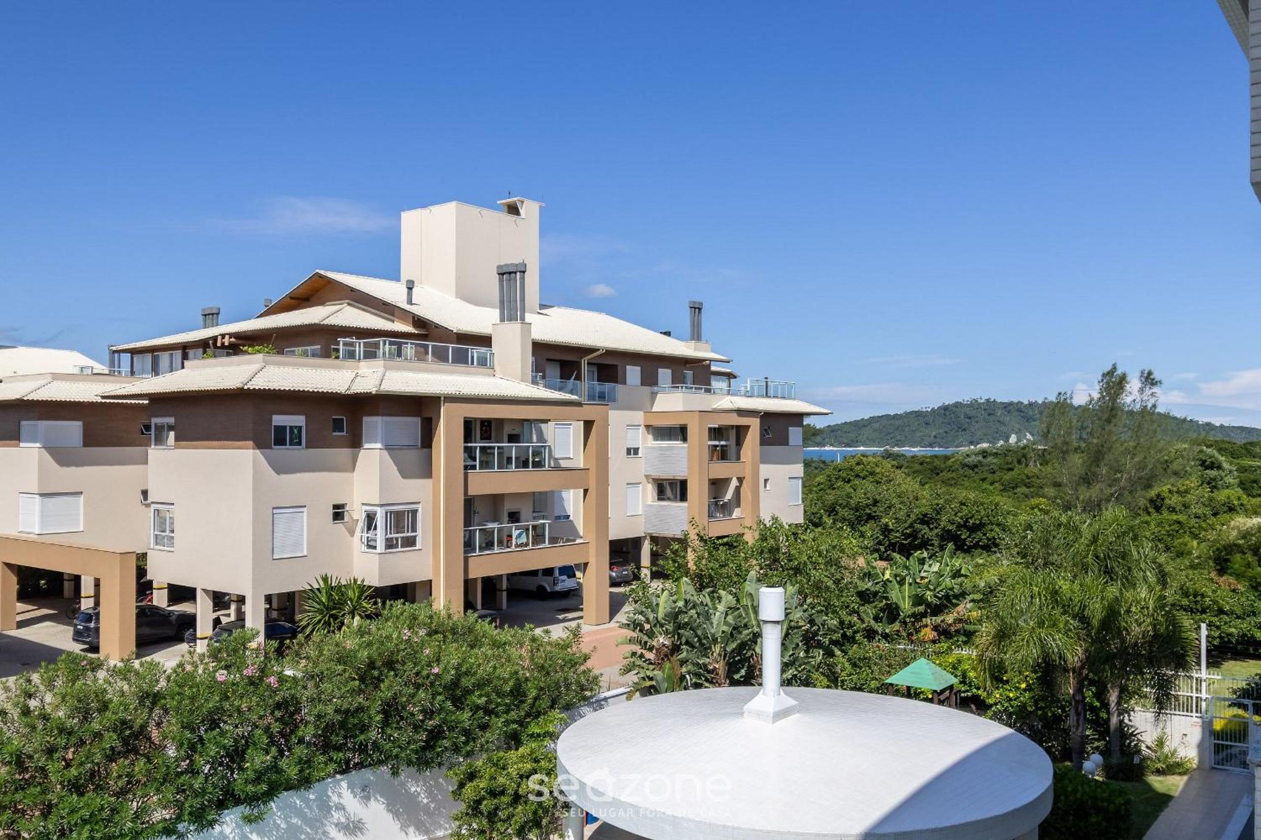 Apt w swimming pool 400m fr Campeche Beach RAP308