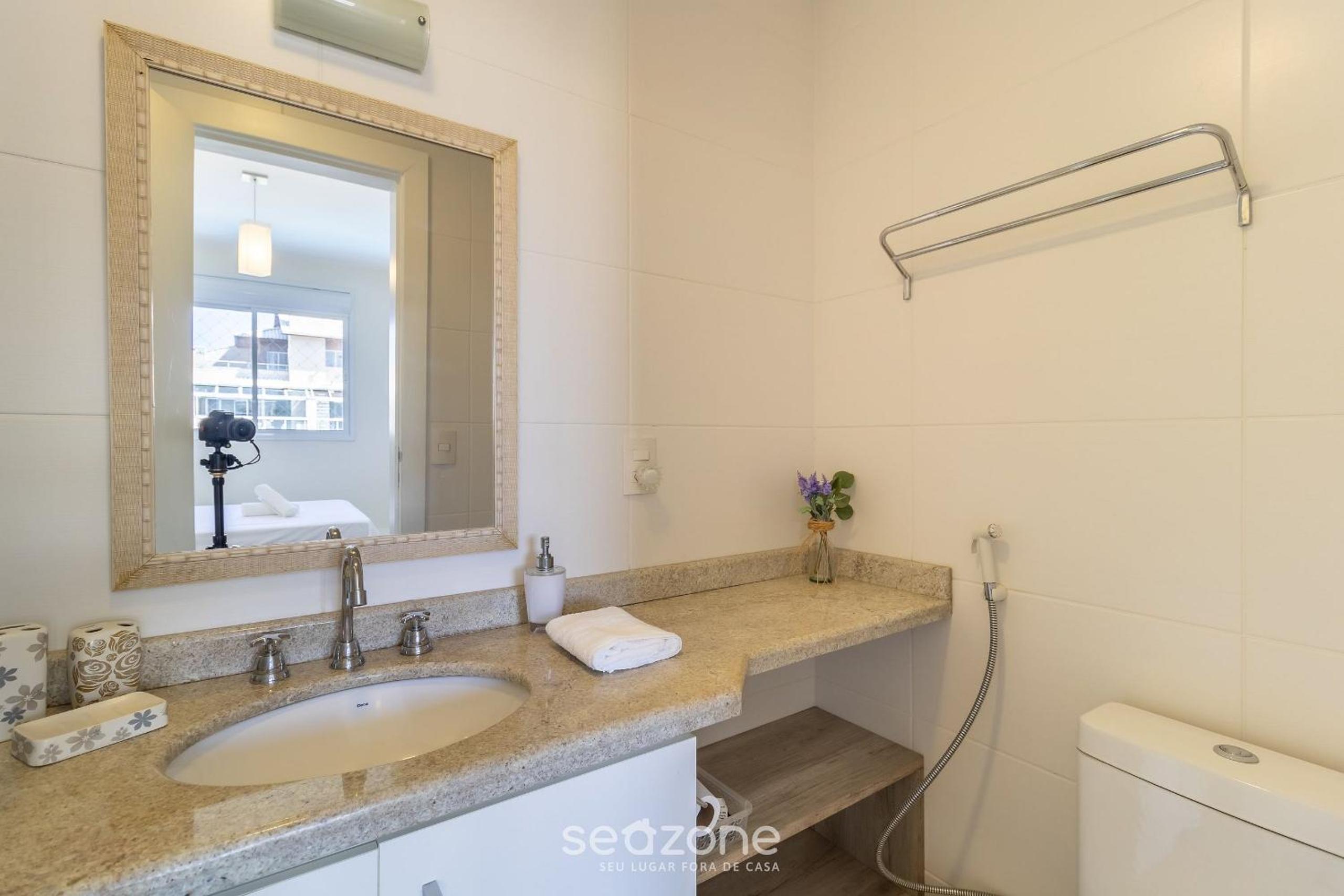 Apt w swimming pool 400m fr Campeche Beach RAP308