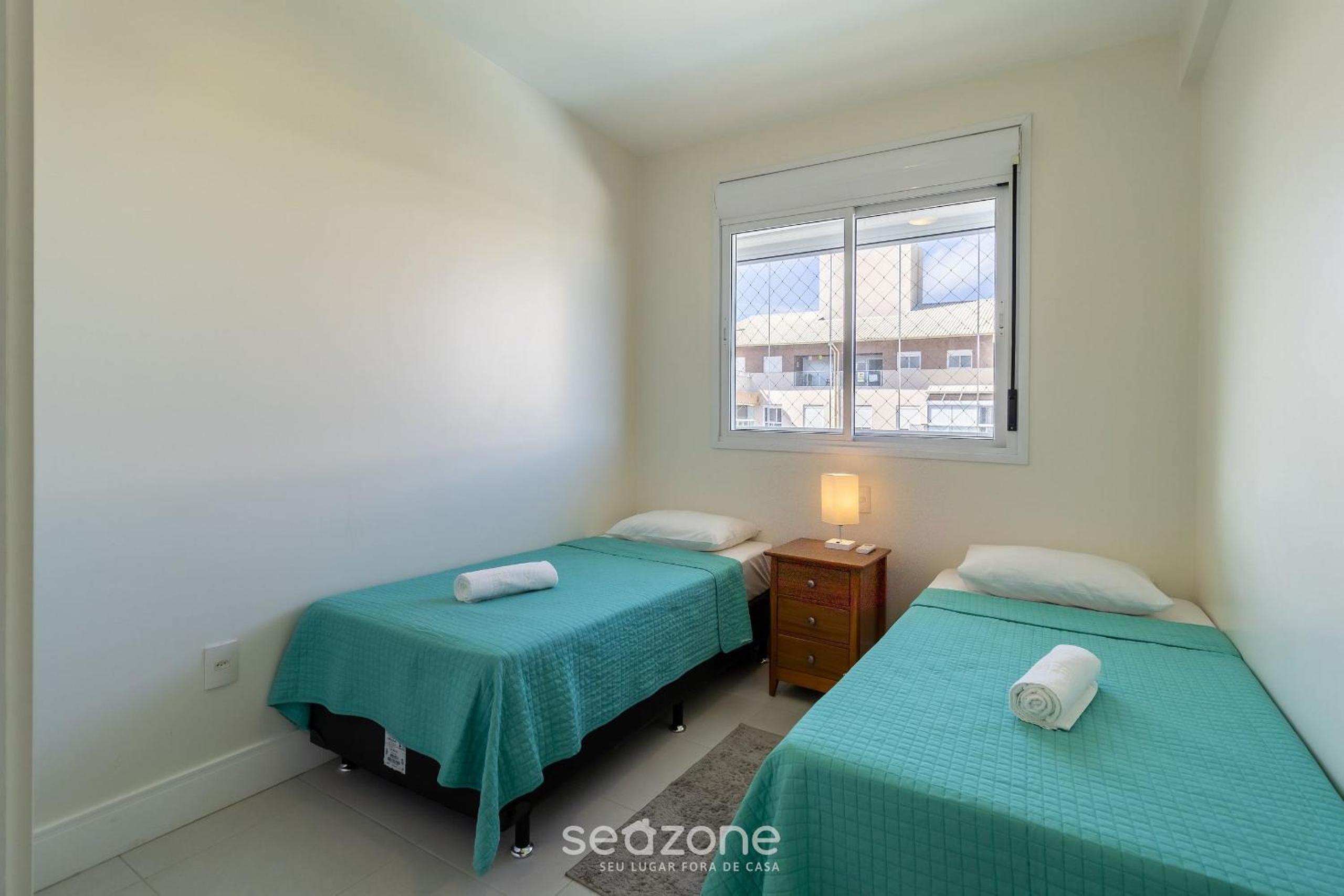 Apt w swimming pool 400m fr Campeche Beach RAP308
