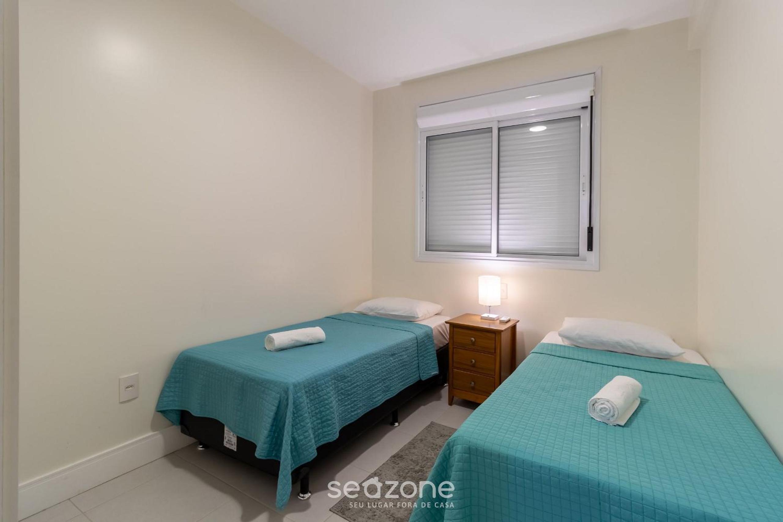 Apt w swimming pool 400m fr Campeche Beach RAP308