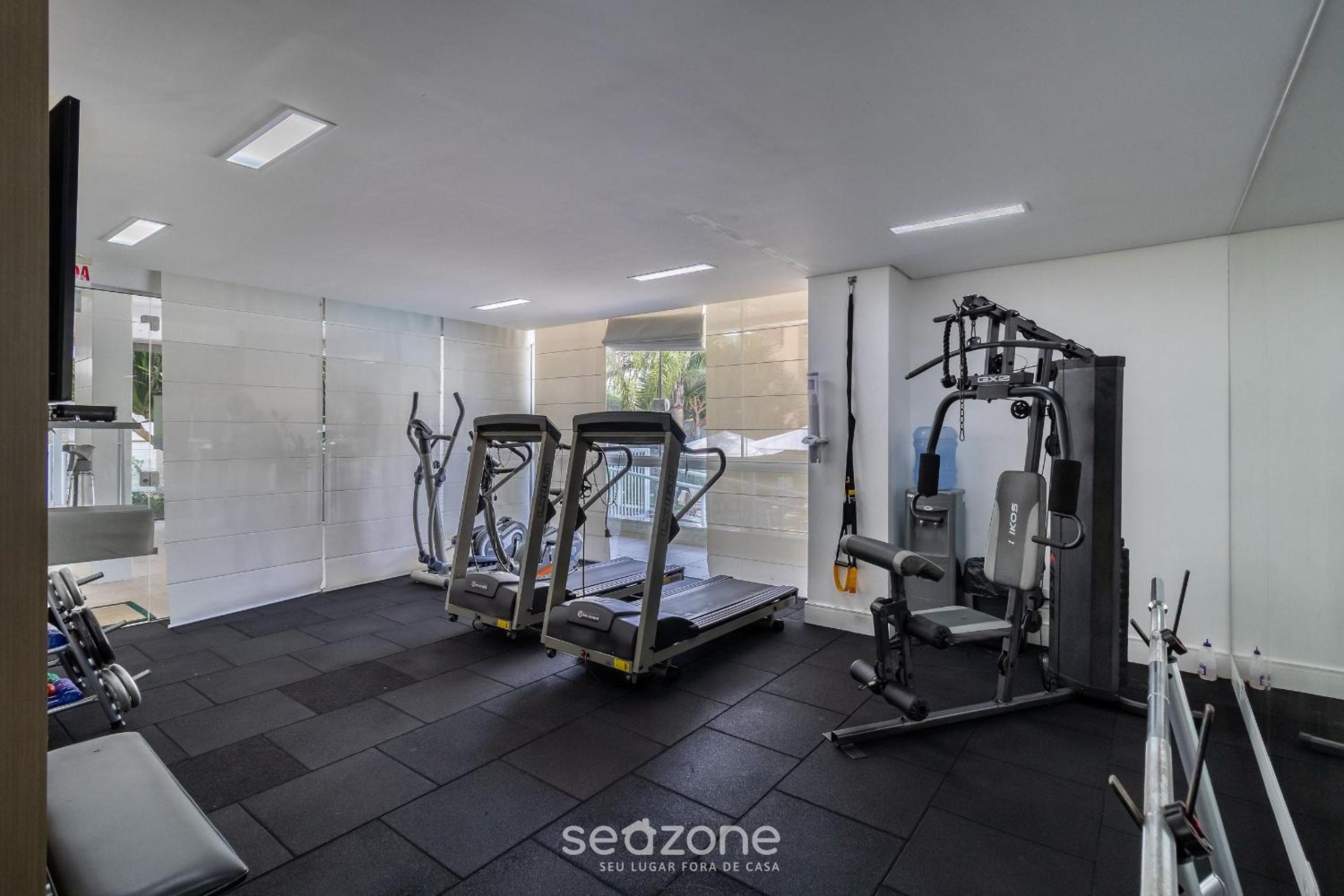 Apt w swimming pool 400m fr Campeche Beach RAP308