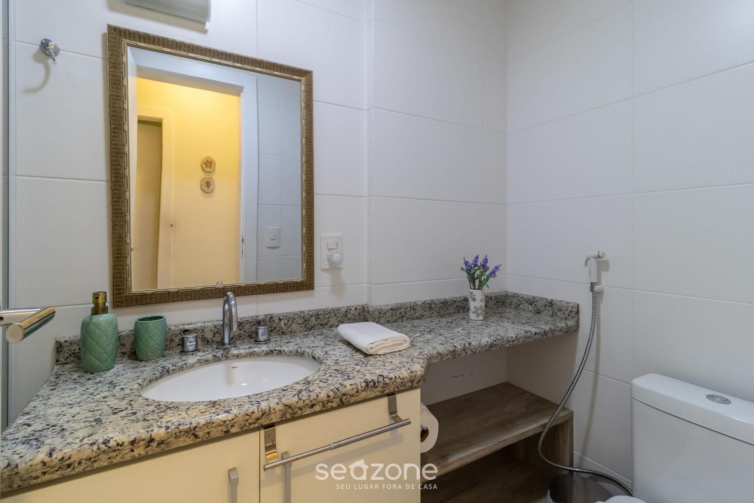 Apt w swimming pool 400m fr Campeche Beach RAP308