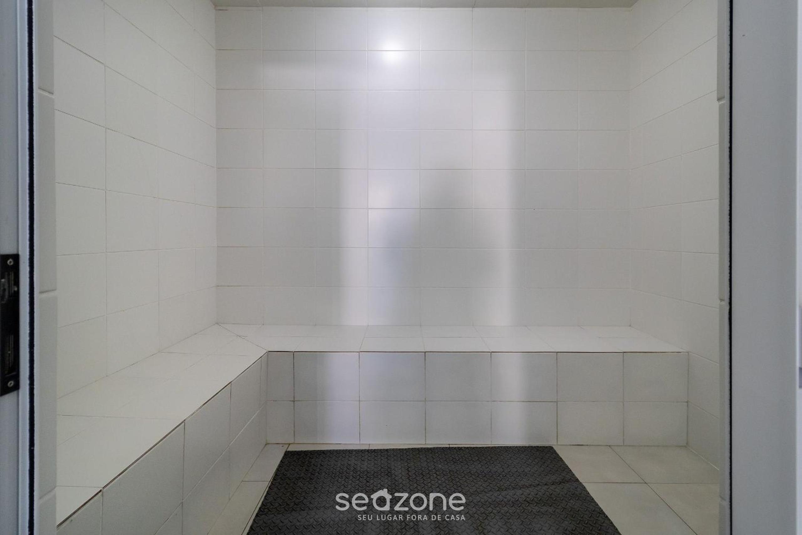 Apt w swimming pool 400m fr Campeche Beach RAP308