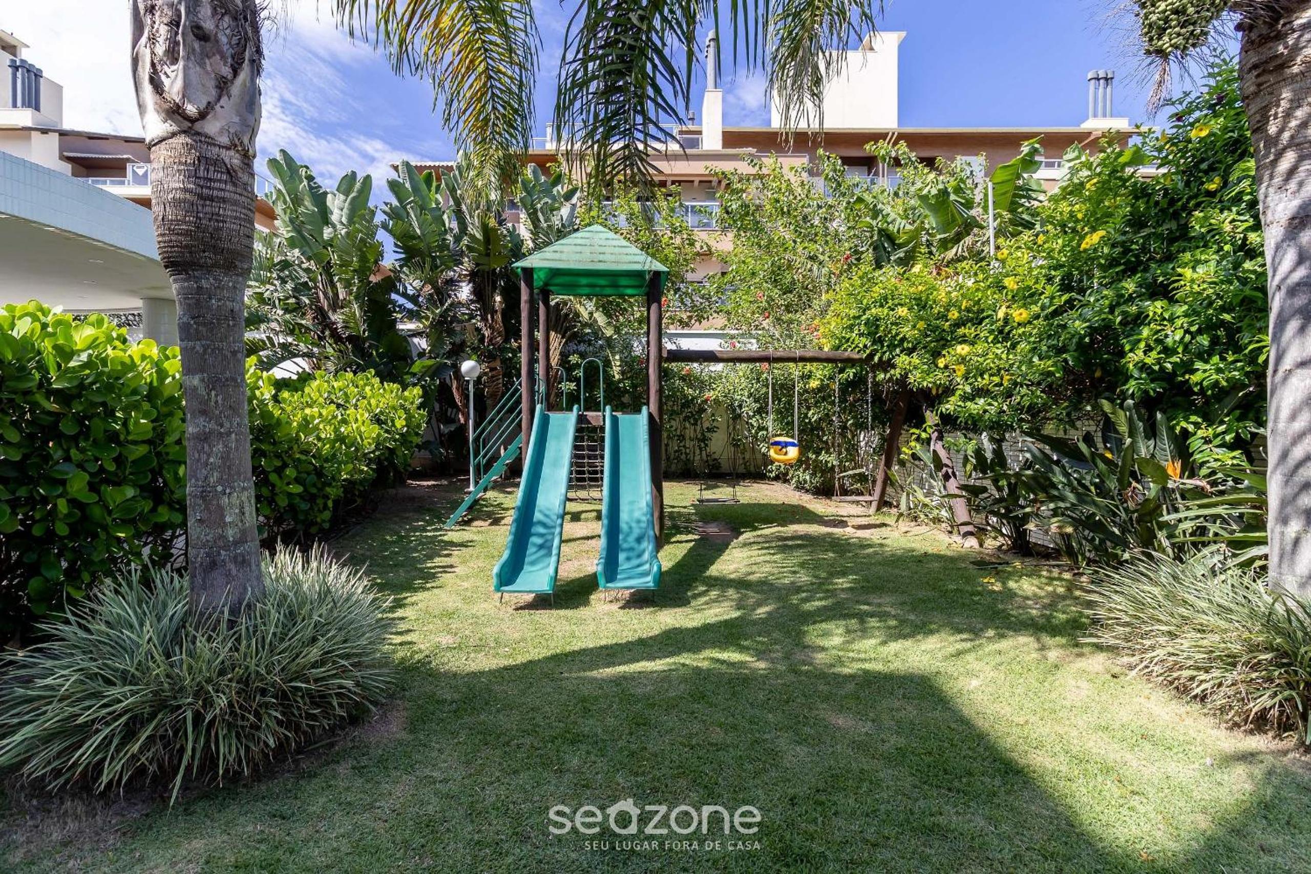 Apt w swimming pool 400m fr Campeche Beach RAP308