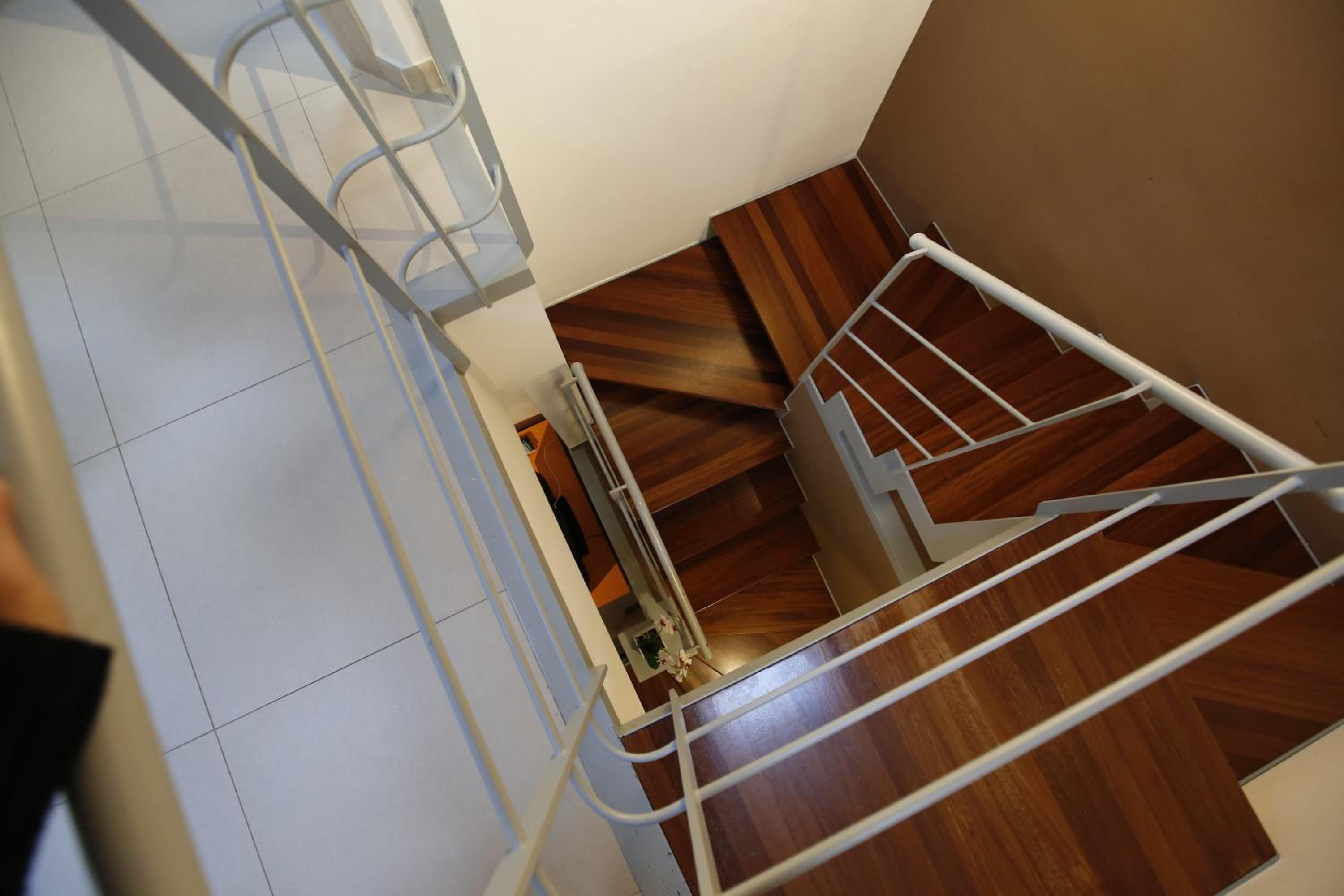 Photo 43