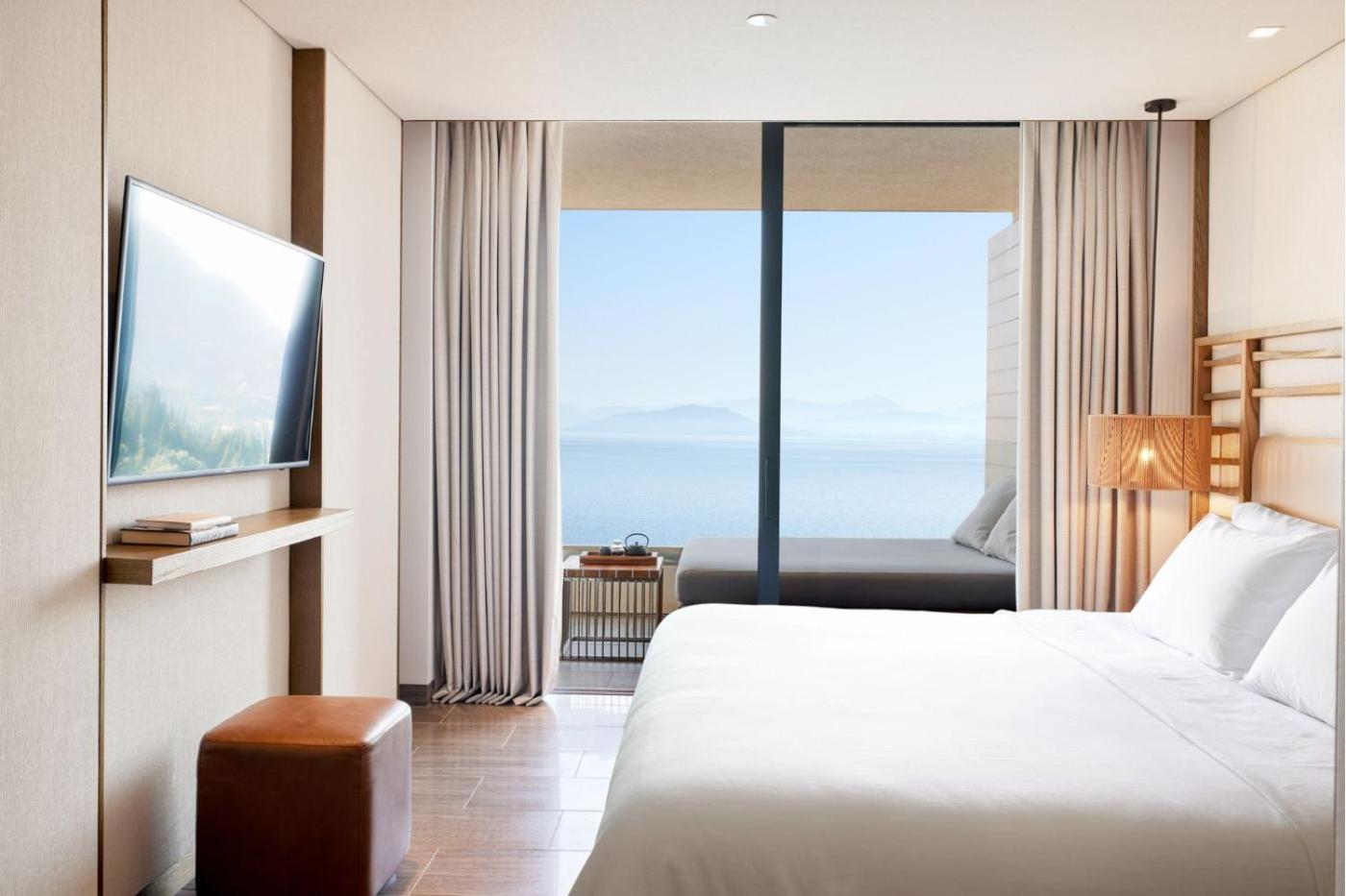 Angsana Corfu Resort & Spa 207