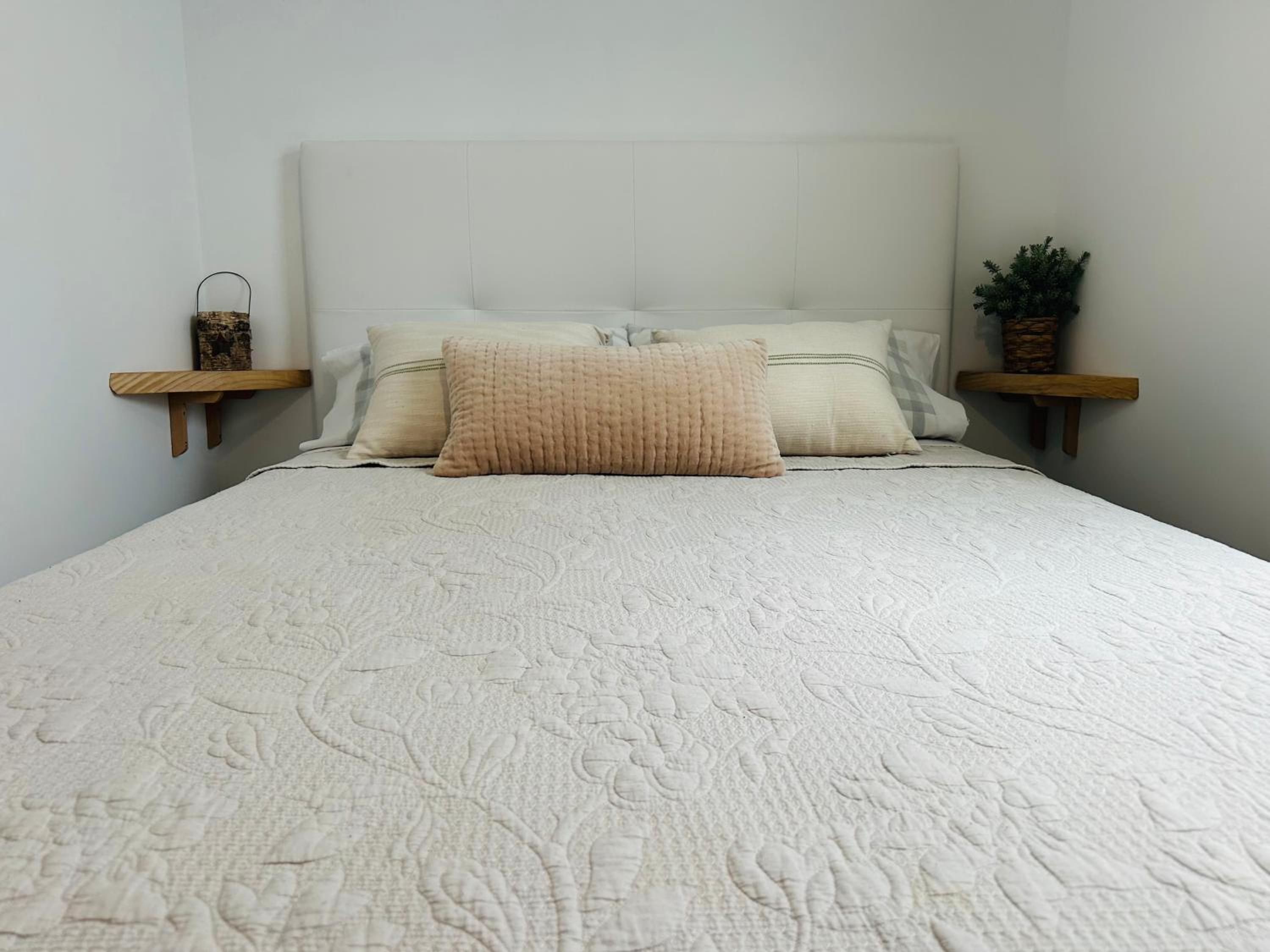 Victoria Beach Premium