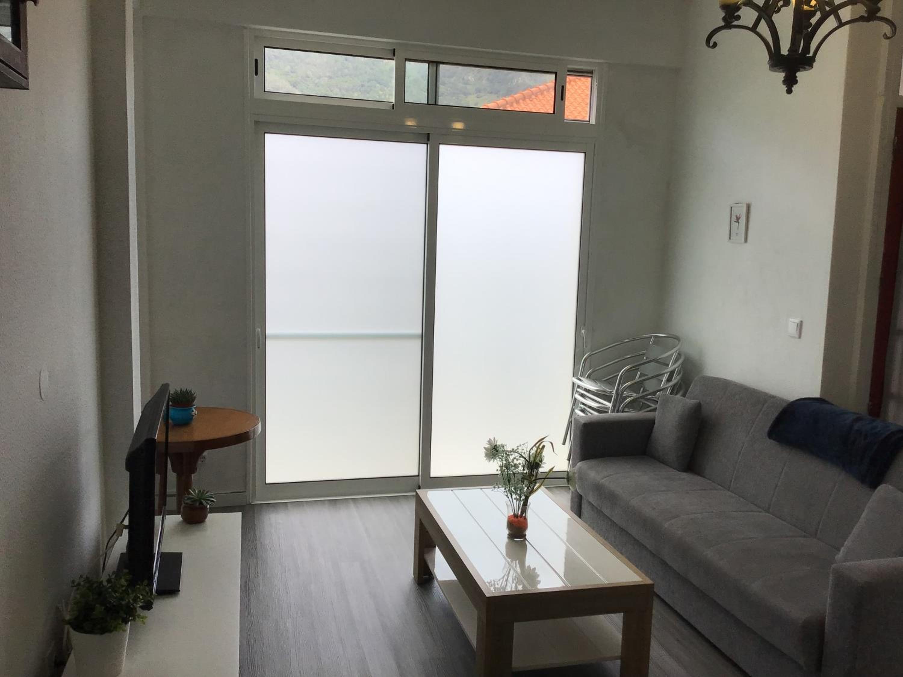 Residencia na torre view 5