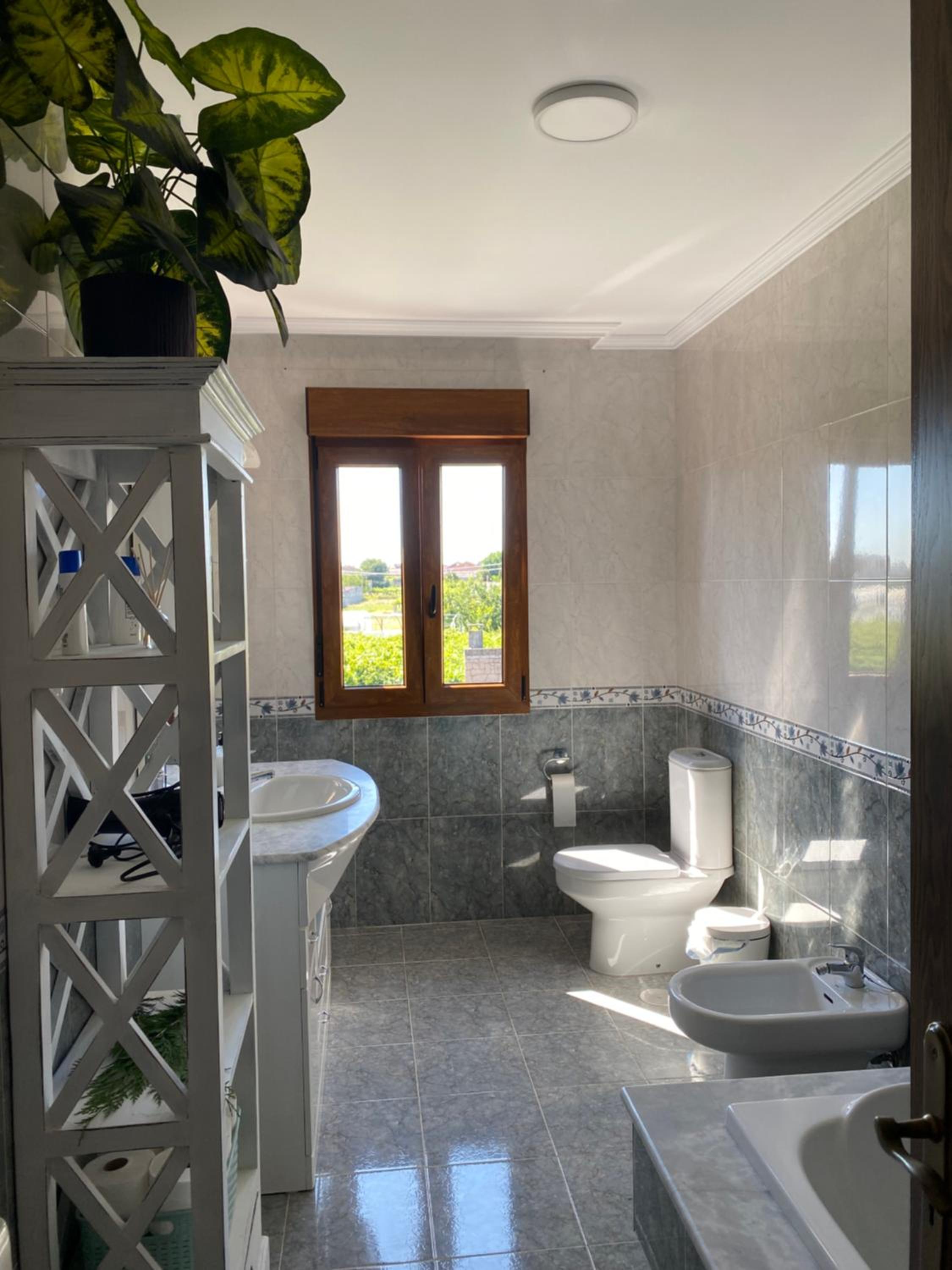 Casa Chichirica