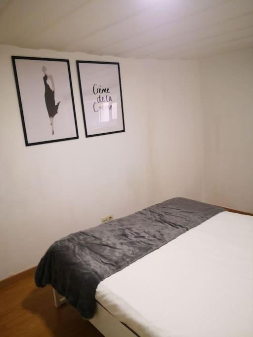 City Center Apartment - Avenida da Liberdade view 2
