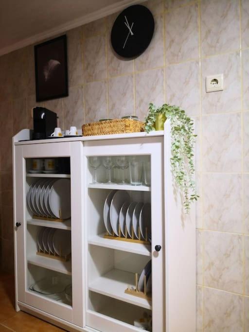 City Center Apartment - Avenida da Liberdade view 3