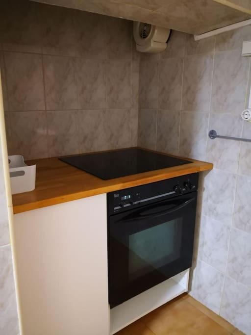 City Center Apartment - Avenida da Liberdade view 4