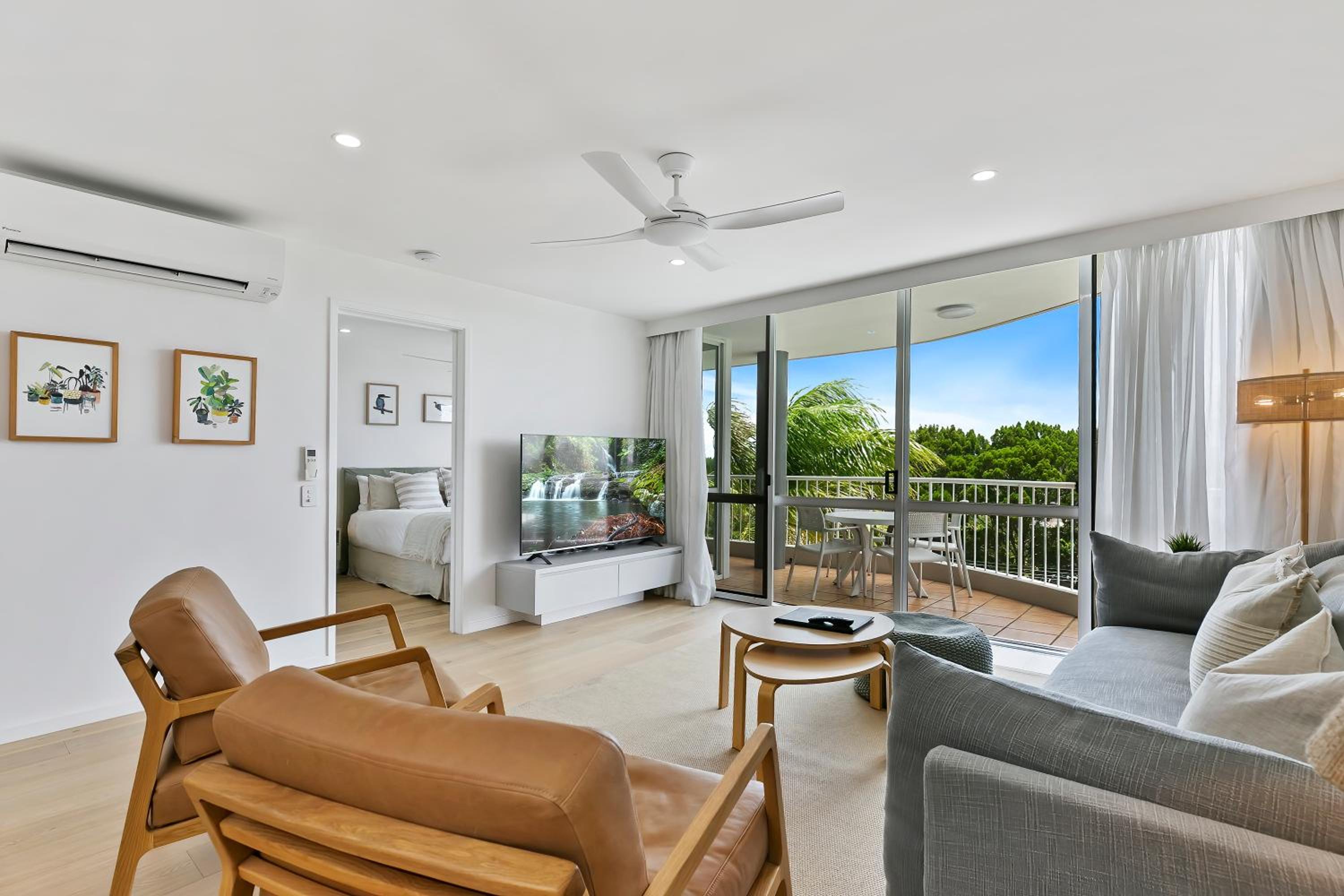 Noosa Hill Resort, photo 61