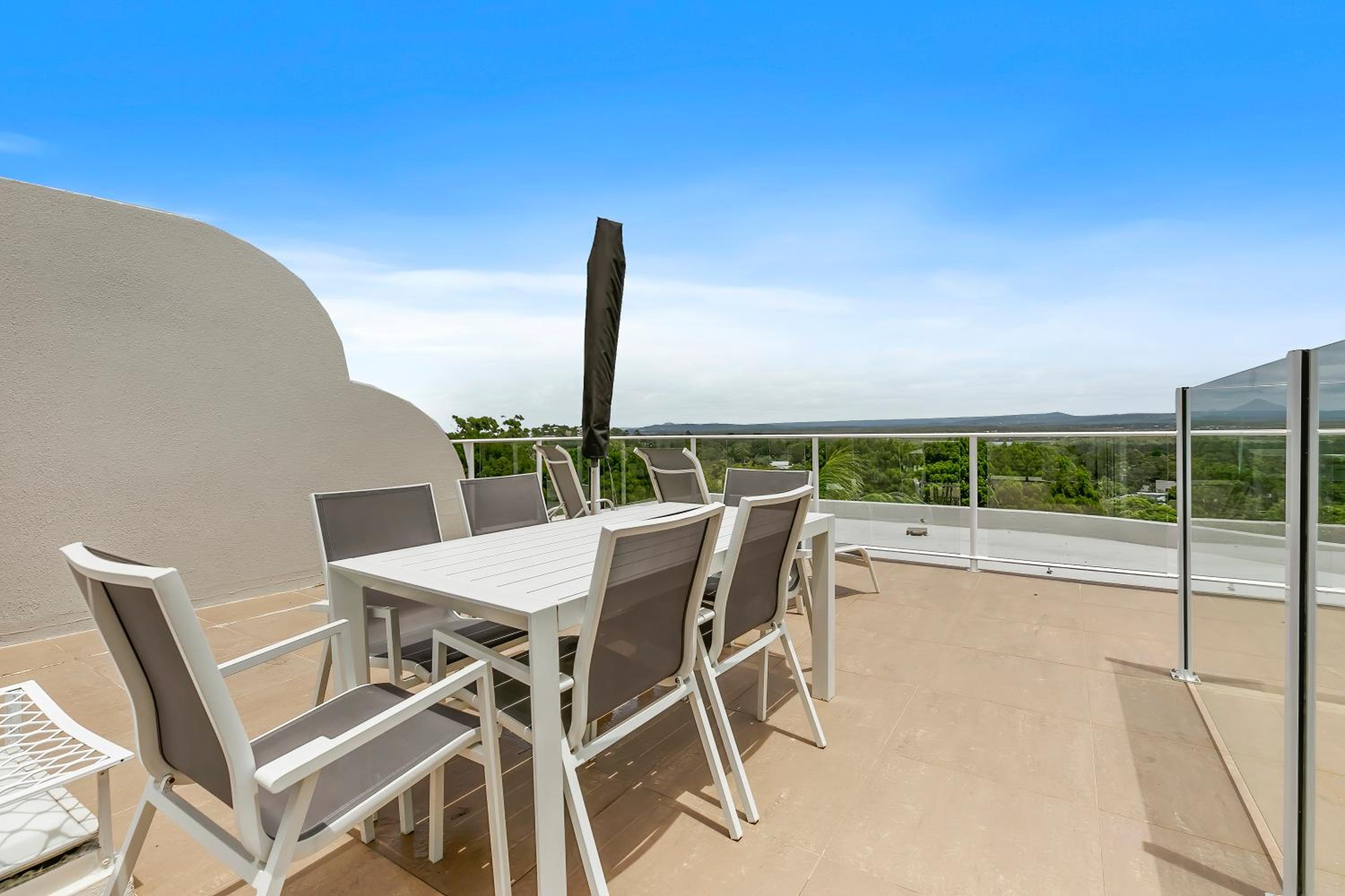 Noosa Hill Resort, photo 84
